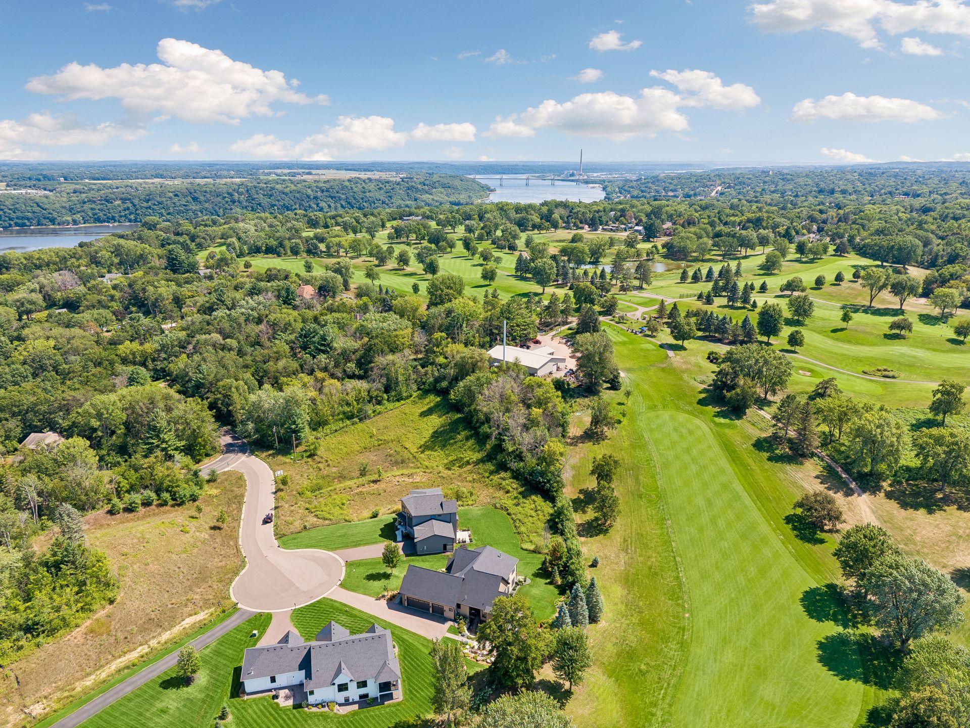 View of Residential at 607 Heritage Place, Stillwater MN 55082, Stillwater (56 of 61) - Mike Wilen | Minnesota Team Real Estate