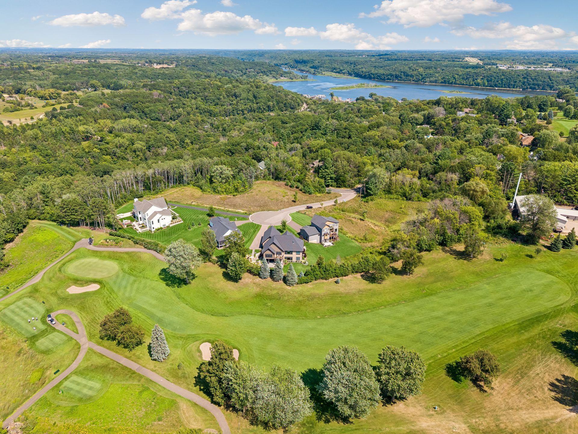 View of Residential at 607 Heritage Place, Stillwater MN 55082, Stillwater (55 of 61) - Mike Wilen | Minnesota Team Real Estate
