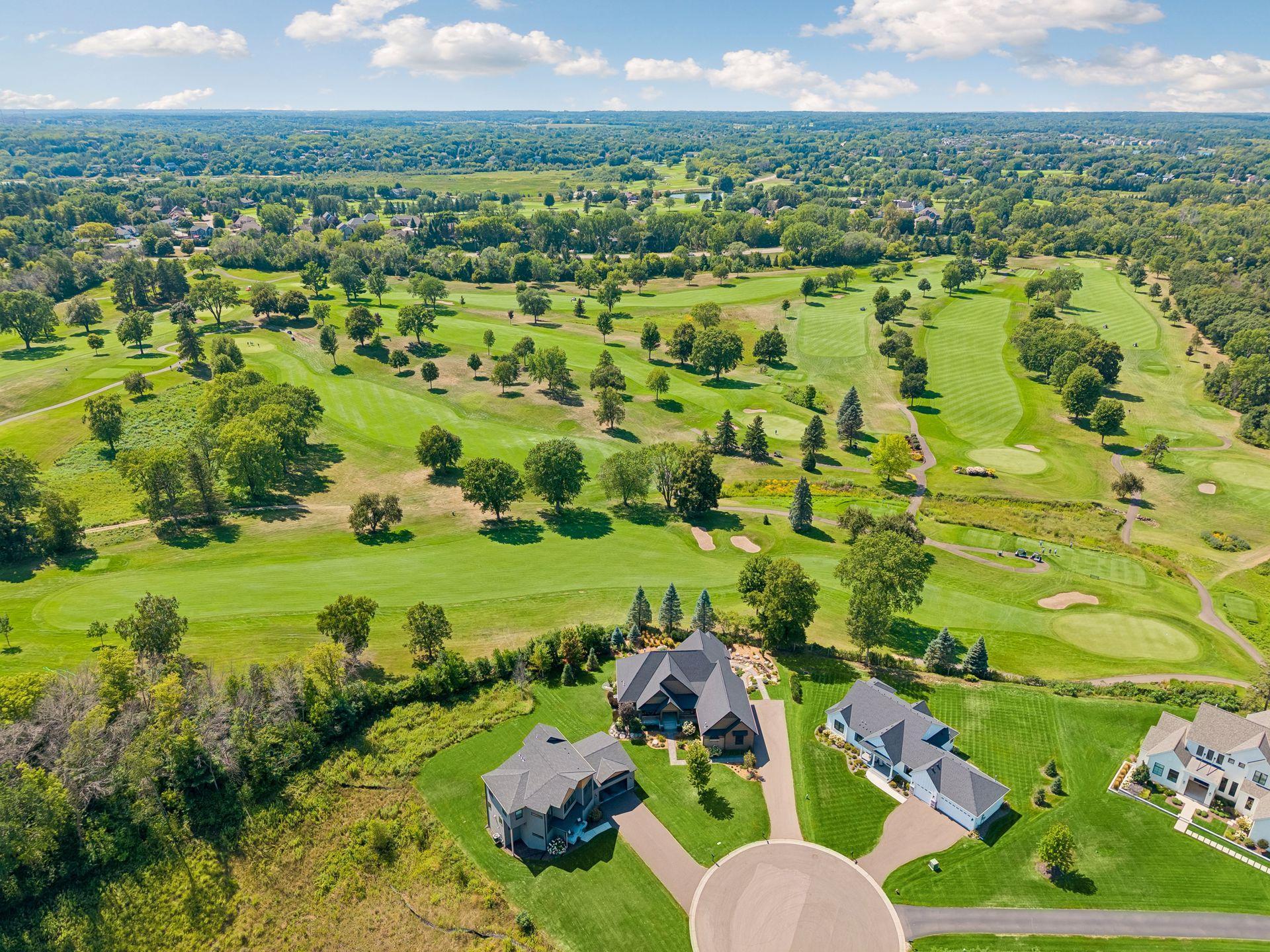 View of Residential at 607 Heritage Place, Stillwater MN 55082, Stillwater (54 of 61) - Mike Wilen | Minnesota Team Real Estate