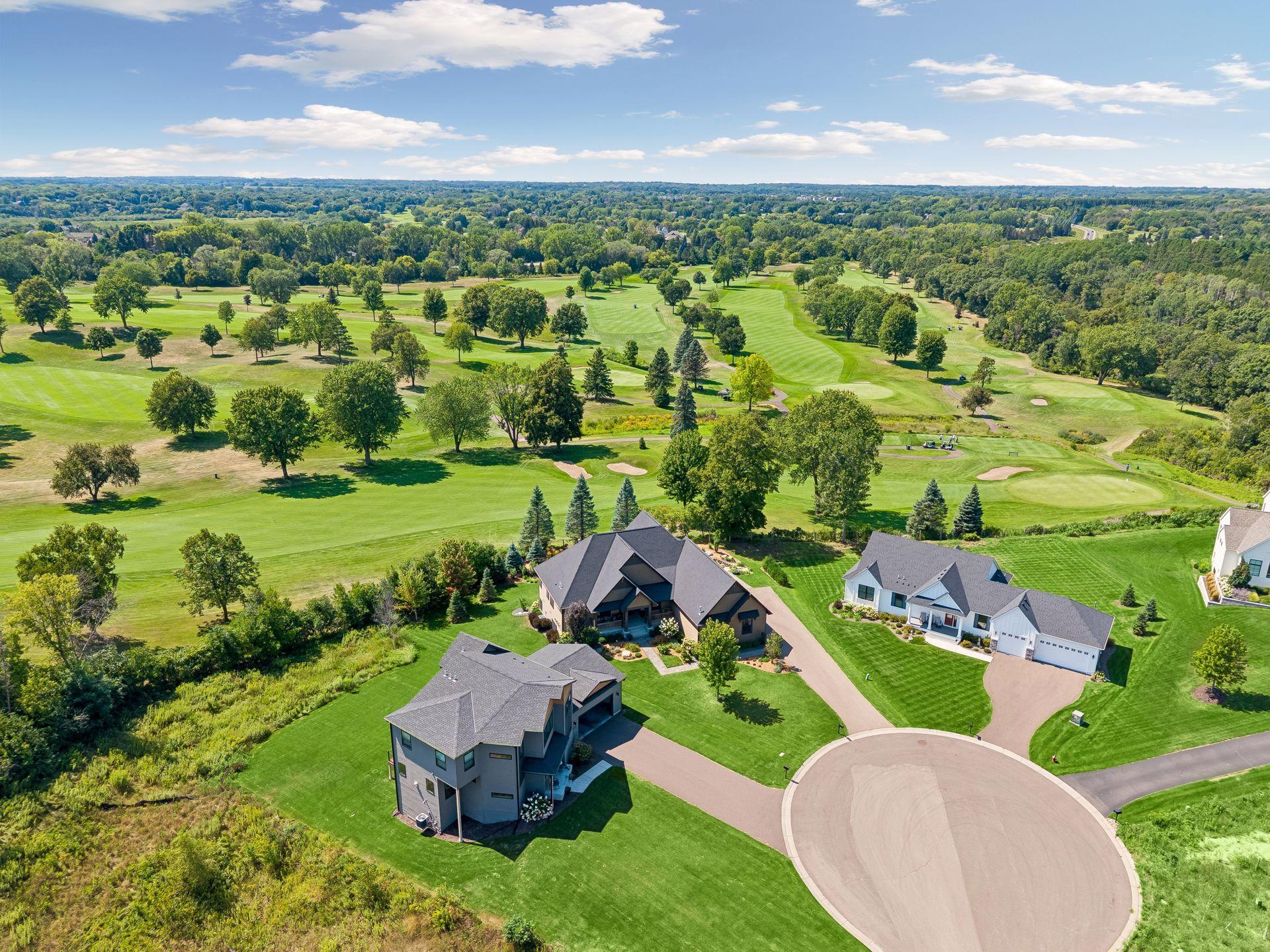 View of Residential at 607 Heritage Place, Stillwater MN 55082, Stillwater (53 of 61) - Mike Wilen | Minnesota Team Real Estate