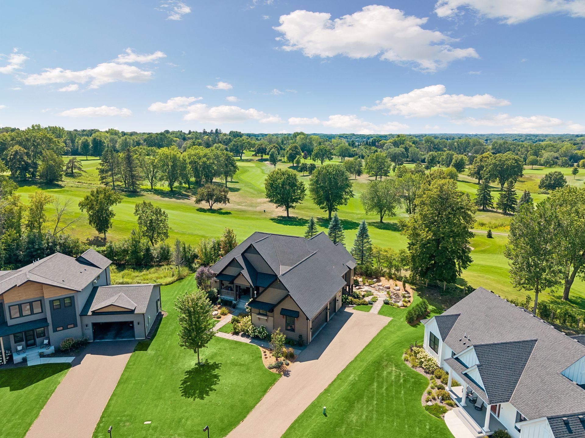 View of Residential at 607 Heritage Place, Stillwater MN 55082, Stillwater (51 of 61) - Mike Wilen | Minnesota Team Real Estate