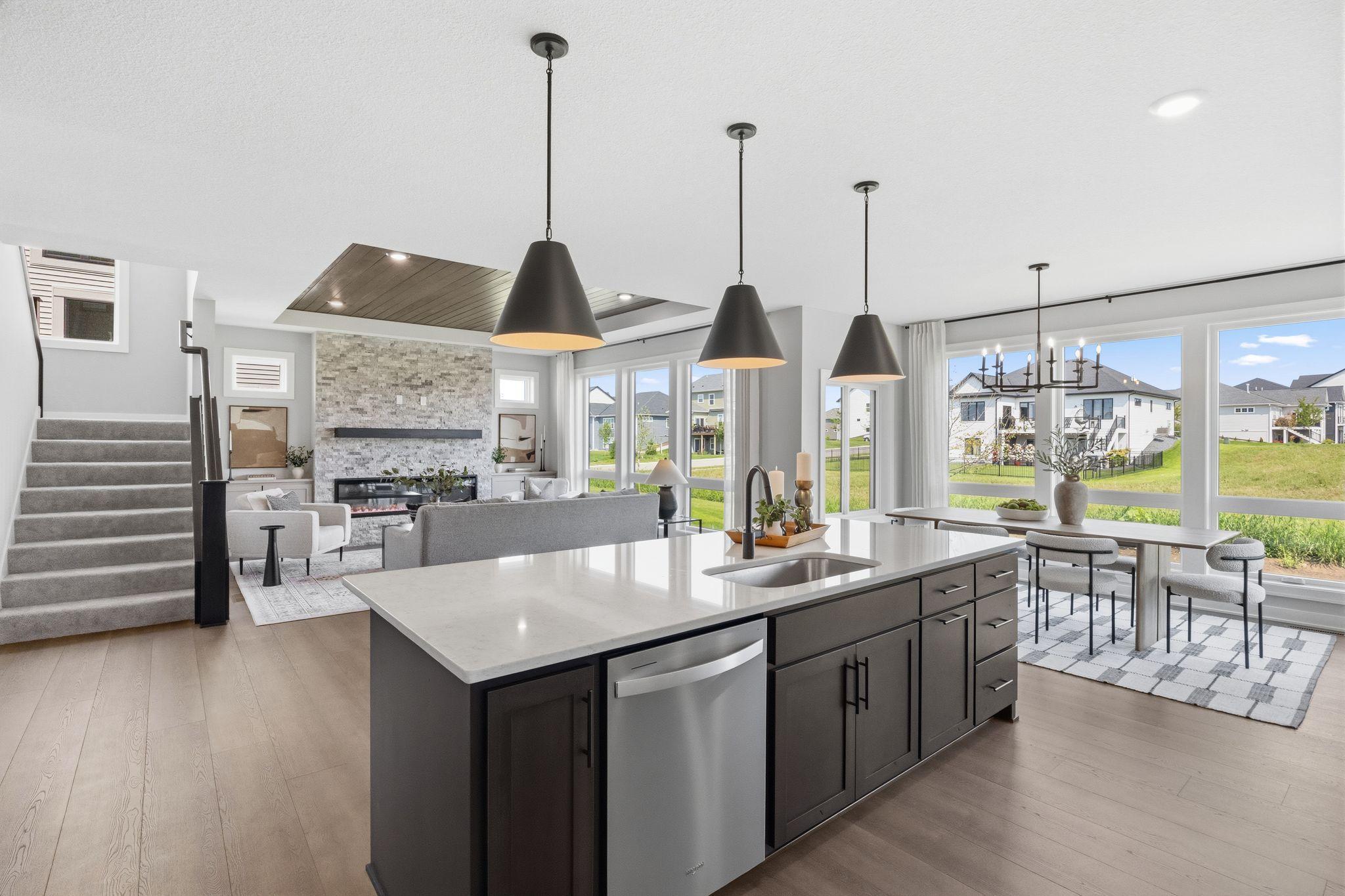 View of Residential at 3721 Elliana Place, Shakopee MN 55379, Shakopee (9 of 22) - Mike Wilen | Minnesota Team Real Estate