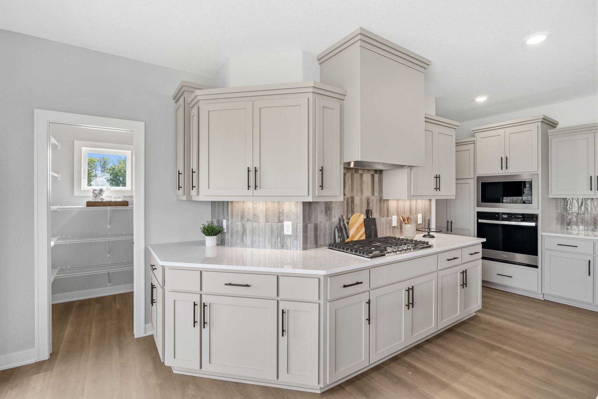 View of Residential at 3721 Elliana Place, Shakopee MN 55379, Shakopee (7 of 22) - Mike Wilen | Minnesota Team Real Estate