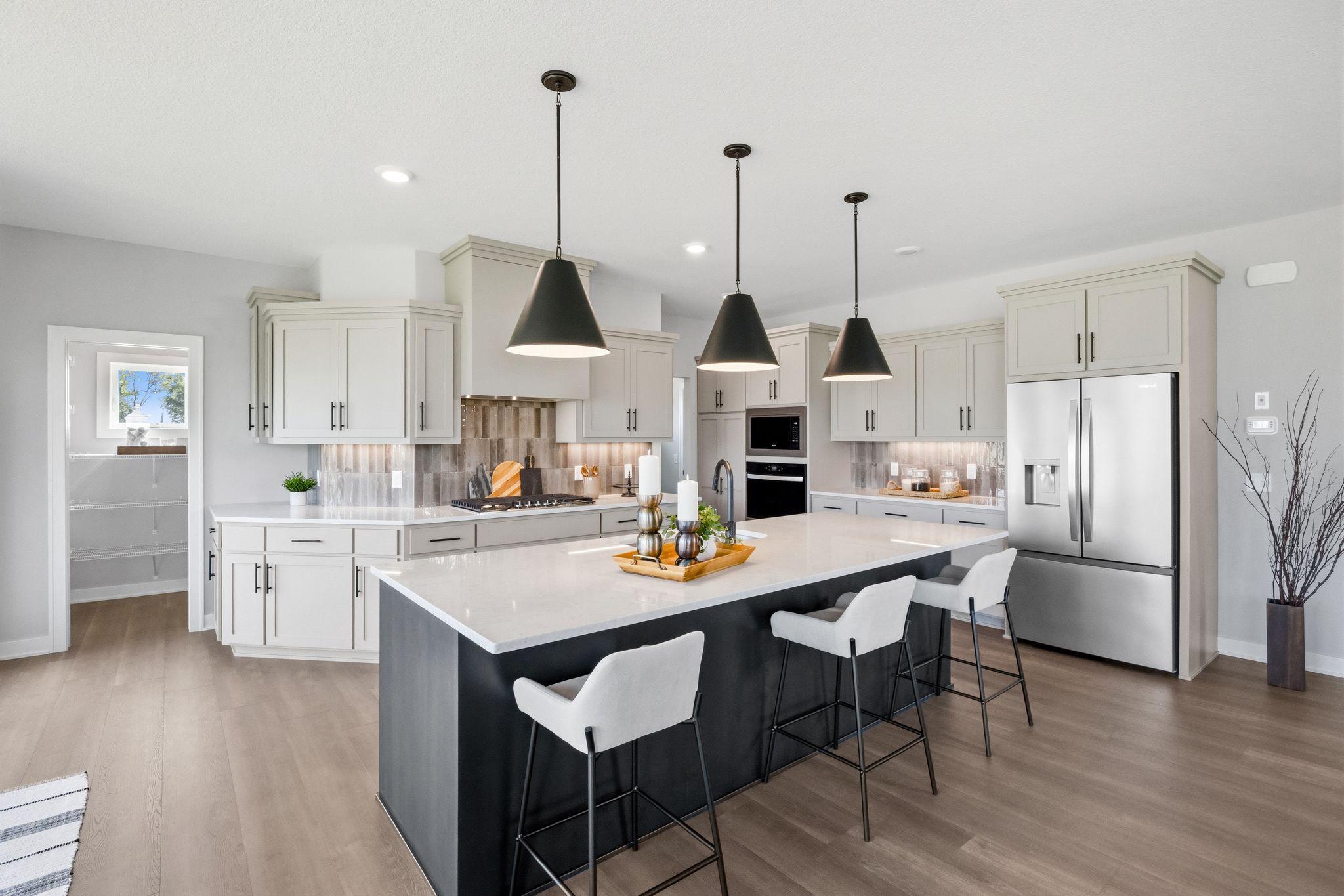 View of Residential at 3721 Elliana Place, Shakopee MN 55379, Shakopee (6 of 22) - Mike Wilen | Minnesota Team Real Estate