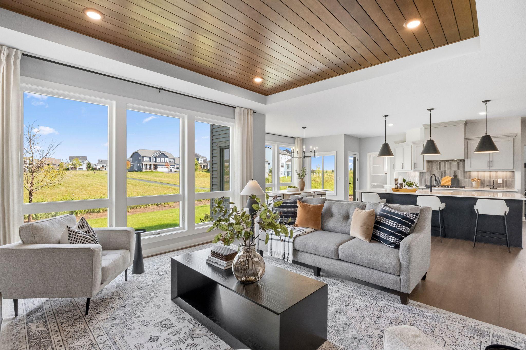 View of Residential at 3721 Elliana Place, Shakopee MN 55379, Shakopee (3 of 22) - Mike Wilen | Minnesota Team Real Estate