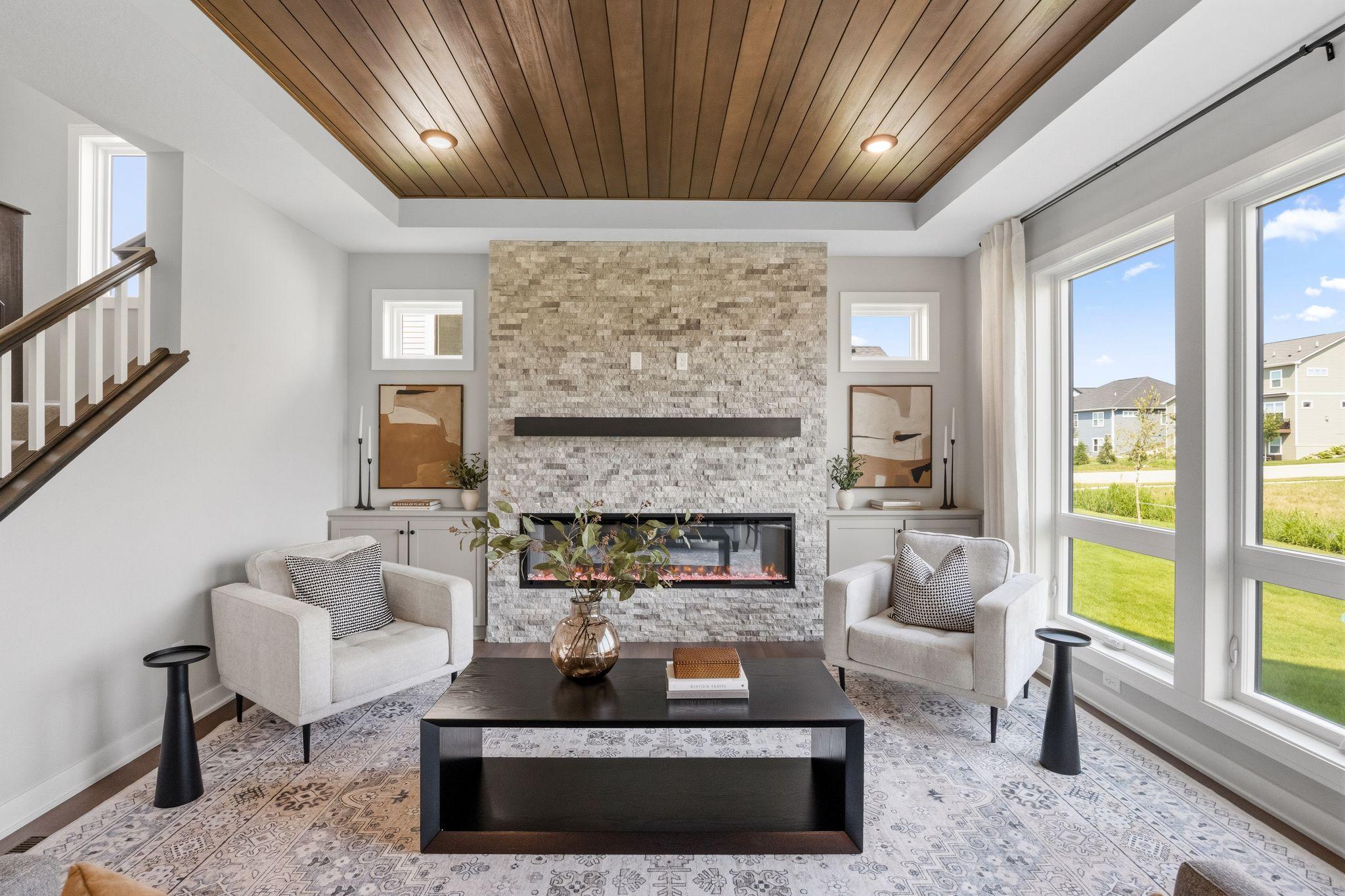 View of Residential at 3721 Elliana Place, Shakopee MN 55379, Shakopee - Mike Wilen | Minnesota Team Real Estate