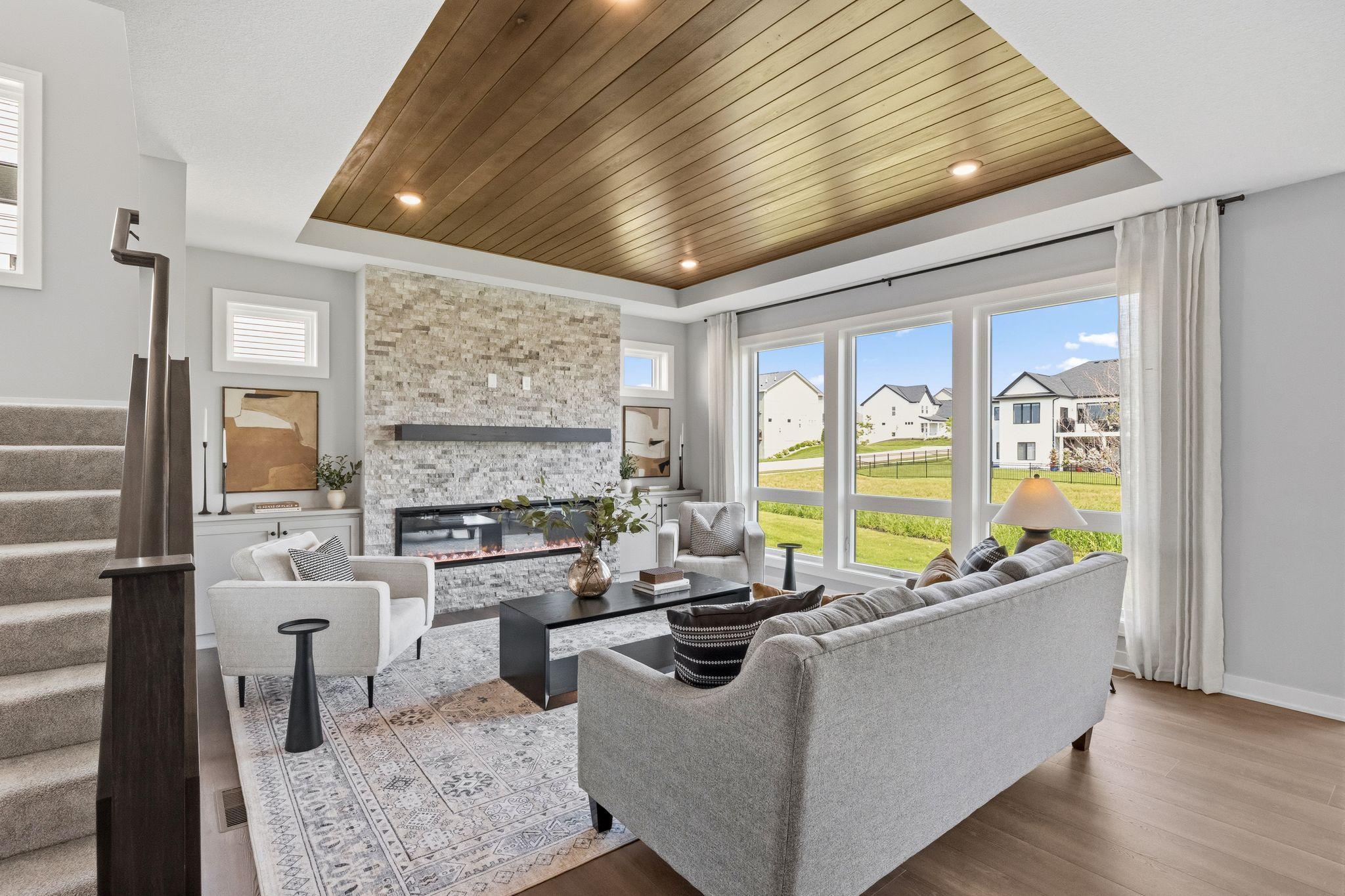 View of Residential at 3721 Elliana Place, Shakopee MN 55379, Shakopee (2 of 22) - Mike Wilen | Minnesota Team Real Estate