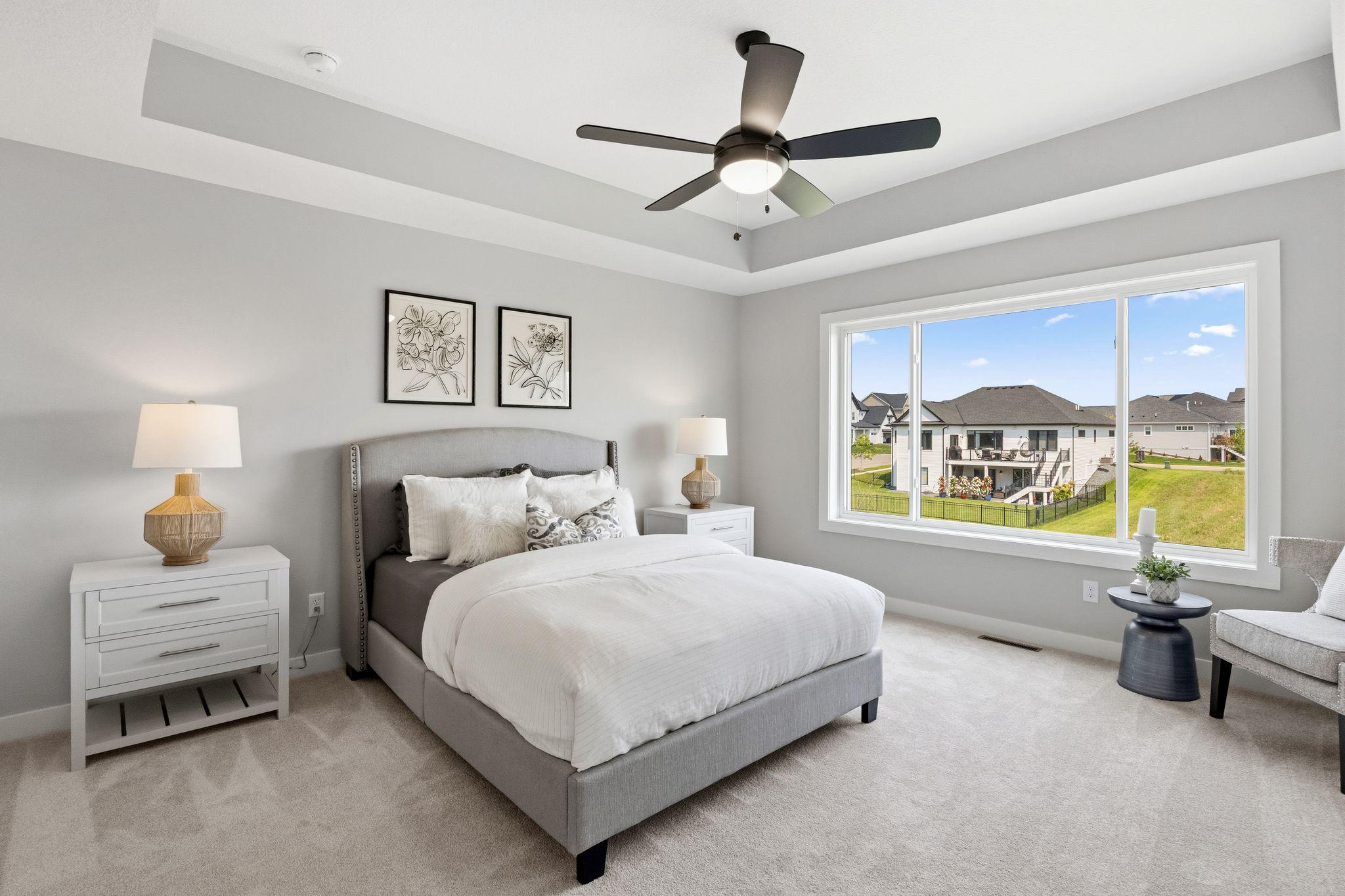 View of Residential at 3721 Elliana Place, Shakopee MN 55379, Shakopee (13 of 22) - Mike Wilen | Minnesota Team Real Estate