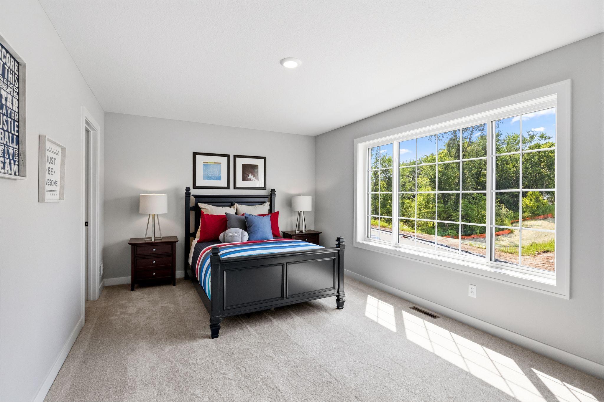 View of Residential at 3721 Elliana Place, Shakopee MN 55379, Shakopee (17 of 22) - Mike Wilen | Minnesota Team Real Estate