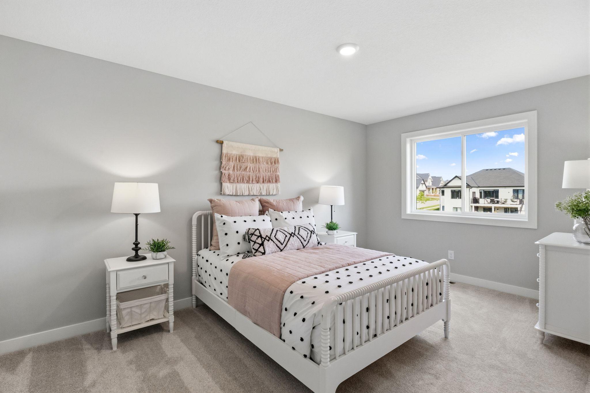 View of Residential at 3721 Elliana Place, Shakopee MN 55379, Shakopee (16 of 22) - Mike Wilen | Minnesota Team Real Estate