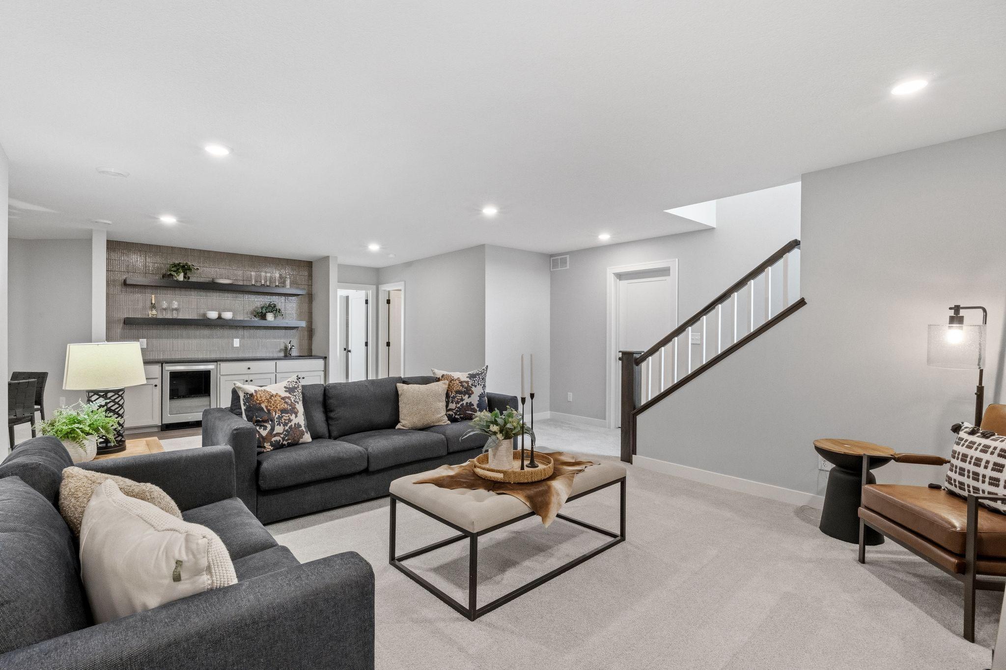 View of Residential at 3721 Elliana Place, Shakopee MN 55379, Shakopee (21 of 22) - Mike Wilen | Minnesota Team Real Estate