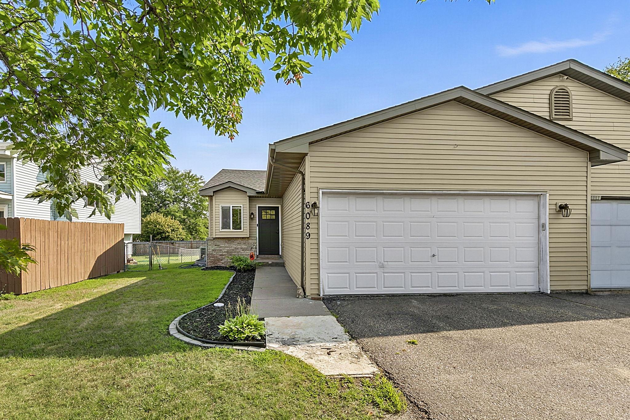 View of Residential at 6089 Mill Run Road, Monticello MN 55362, Monticello (20 of 20) - Mike Wilen | Minnesota Team Real Estate