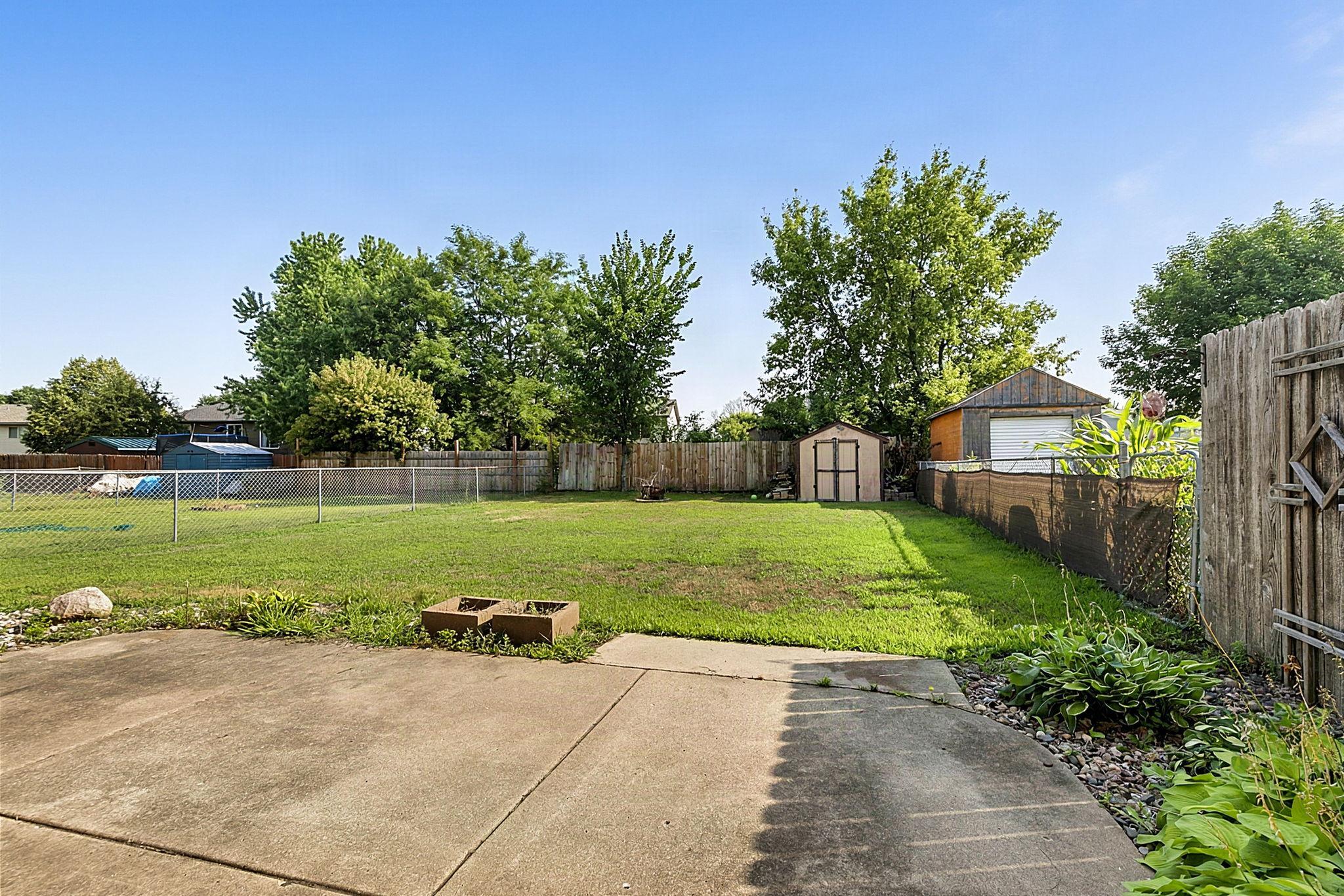 View of Residential at 6089 Mill Run Road, Monticello MN 55362, Monticello (2 of 20) - Mike Wilen | Minnesota Team Real Estate