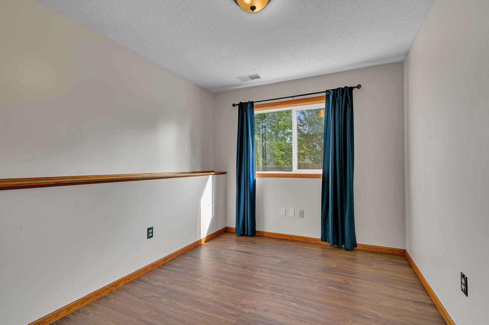 View of Residential at 6089 Mill Run Road, Monticello MN 55362, Monticello (14 of 20) - Mike Wilen | Minnesota Team Real Estate