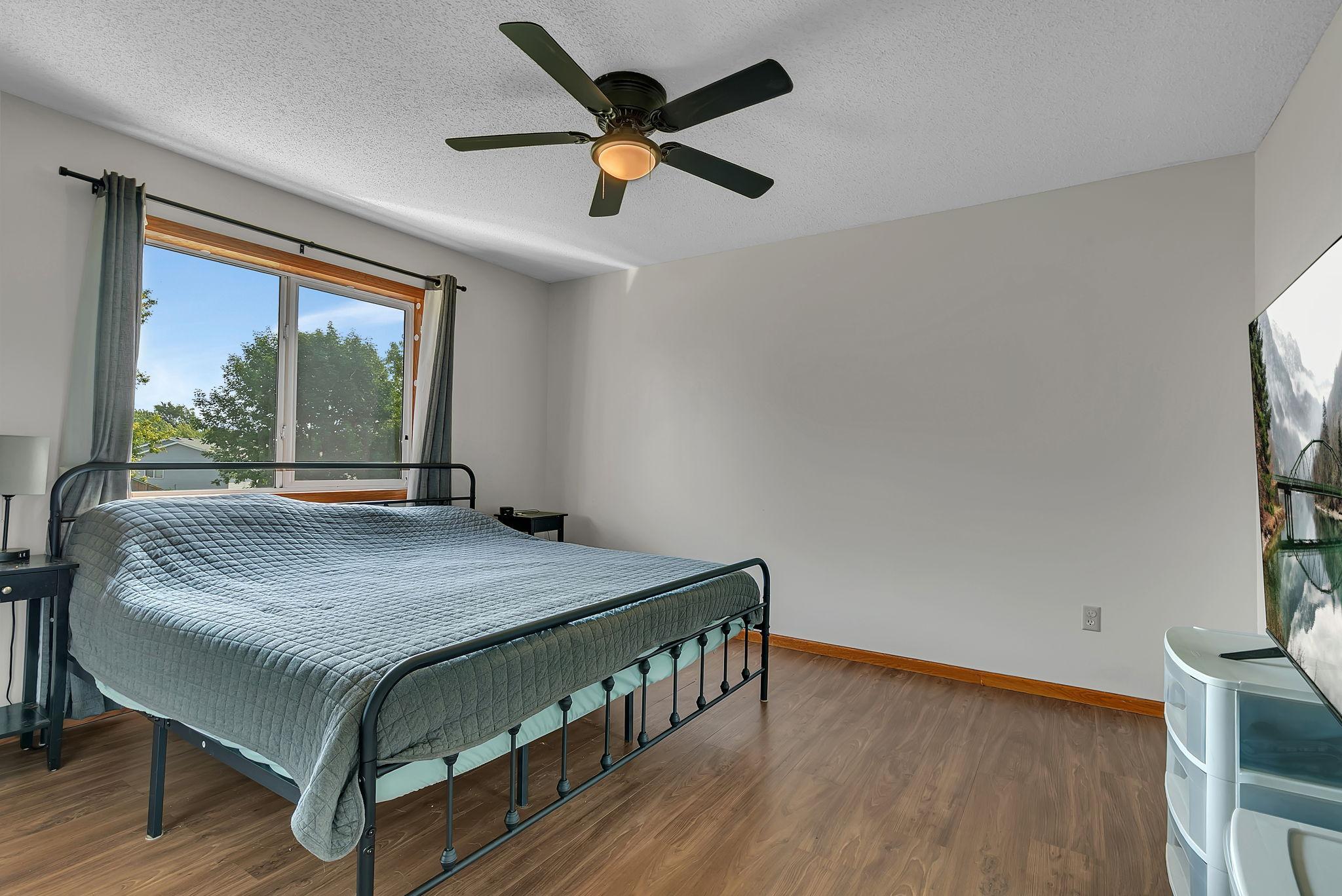 View of Residential at 6089 Mill Run Road, Monticello MN 55362, Monticello (9 of 20) - Mike Wilen | Minnesota Team Real Estate