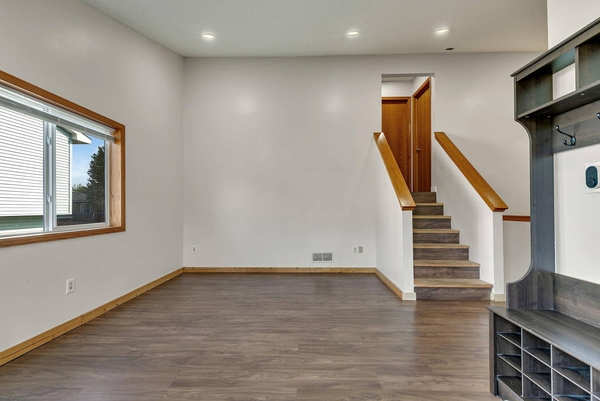 View of Residential at 6089 Mill Run Road, Monticello MN 55362, Monticello (7 of 20) - Mike Wilen | Minnesota Team Real Estate