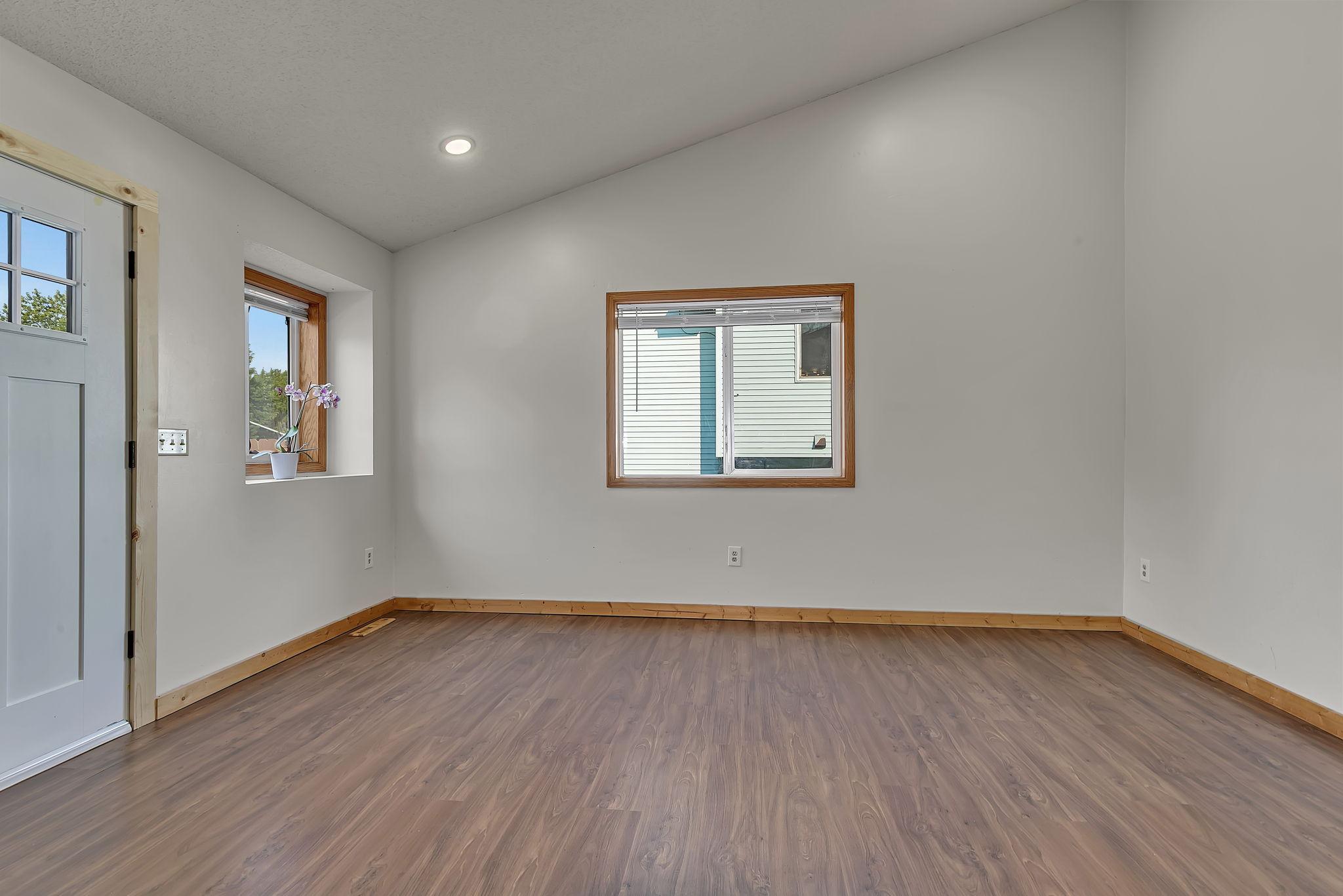 View of Residential at 6089 Mill Run Road, Monticello MN 55362, Monticello (6 of 20) - Mike Wilen | Minnesota Team Real Estate