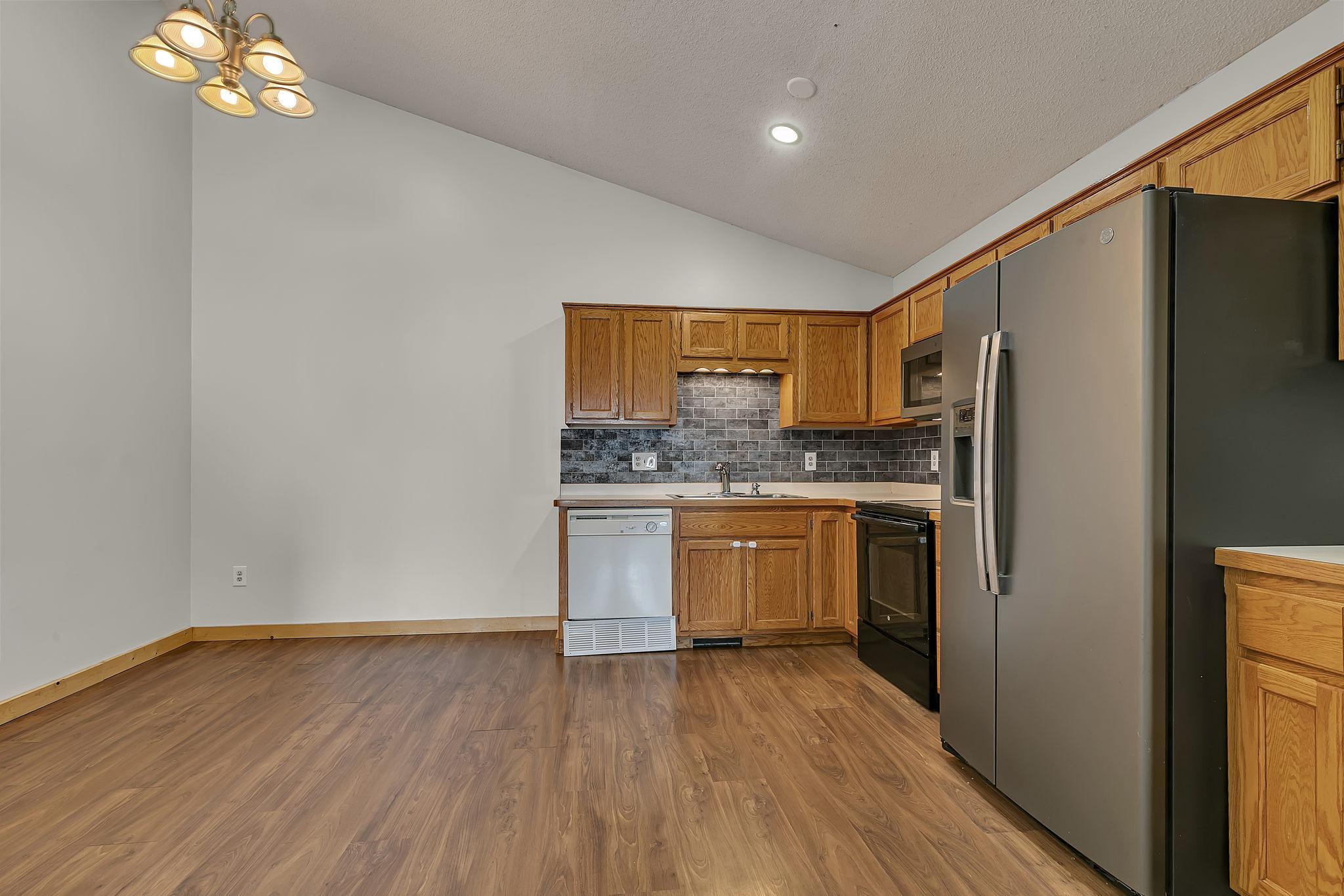 View of Residential at 6089 Mill Run Road, Monticello MN 55362, Monticello (5 of 20) - Mike Wilen | Minnesota Team Real Estate