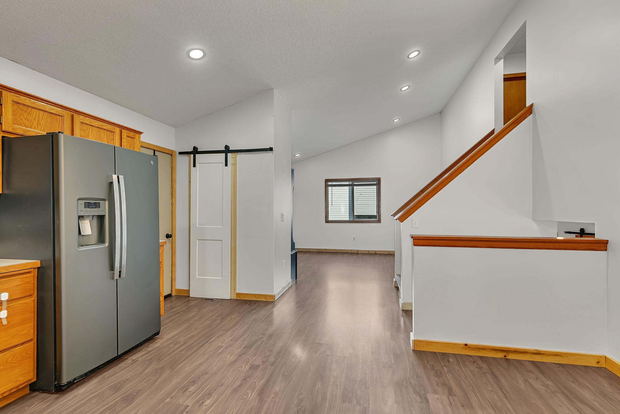 View of Residential at 6089 Mill Run Road, Monticello MN 55362, Monticello (4 of 20) - Mike Wilen | Minnesota Team Real Estate
