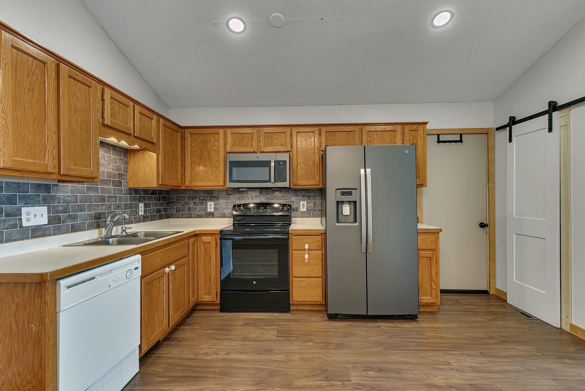 View of Residential at 6089 Mill Run Road, Monticello MN 55362, Monticello (3 of 20) - Mike Wilen | Minnesota Team Real Estate