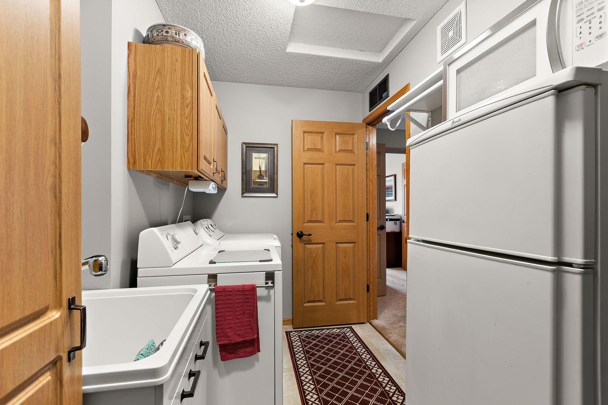 View of Residential at 13049 Europa Trail Way #D, Hugo MN 55038, Hugo (33 of 34) - Mike Wilen | Minnesota Team Real Estate