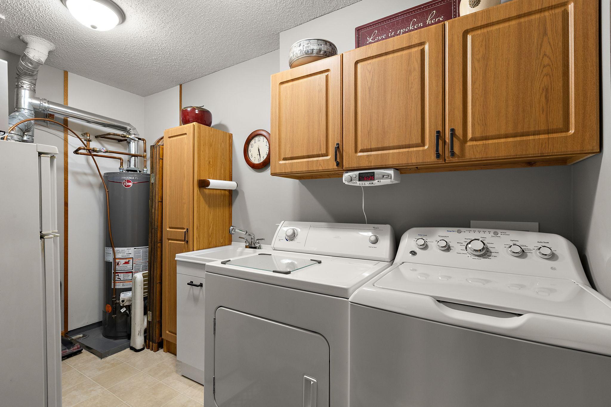 View of Residential at 13049 Europa Trail Way #D, Hugo MN 55038, Hugo (32 of 34) - Mike Wilen | Minnesota Team Real Estate