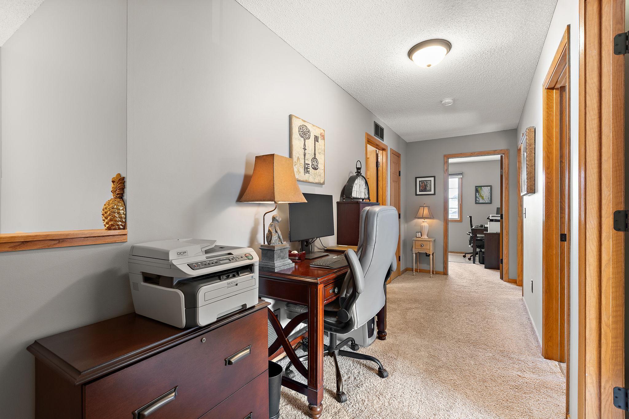 View of Residential at 13049 Europa Trail Way #D, Hugo MN 55038, Hugo (30 of 34) - Mike Wilen | Minnesota Team Real Estate