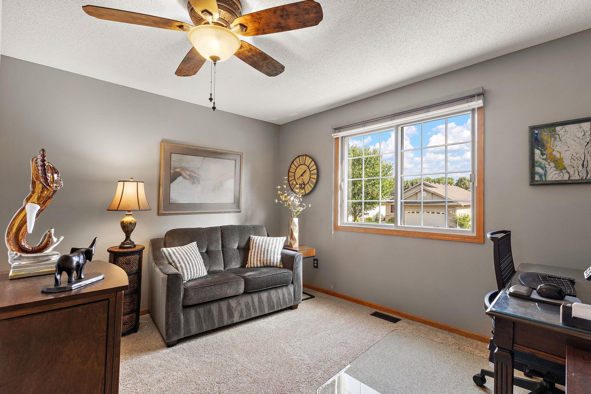 View of Residential at 13049 Europa Trail Way #D, Hugo MN 55038, Hugo (28 of 34) - Mike Wilen | Minnesota Team Real Estate