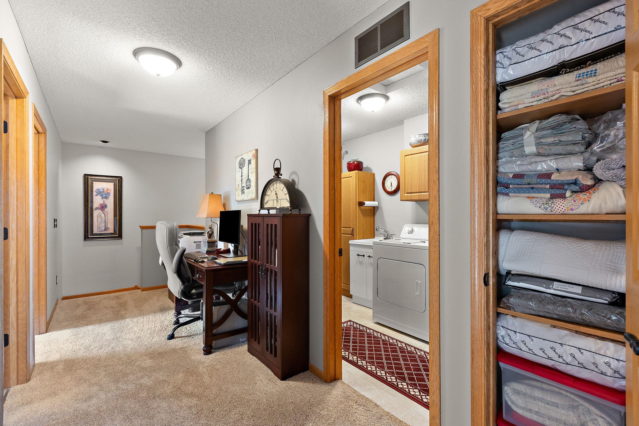 View of Residential at 13049 Europa Trail Way #D, Hugo MN 55038, Hugo (31 of 34) - Mike Wilen | Minnesota Team Real Estate