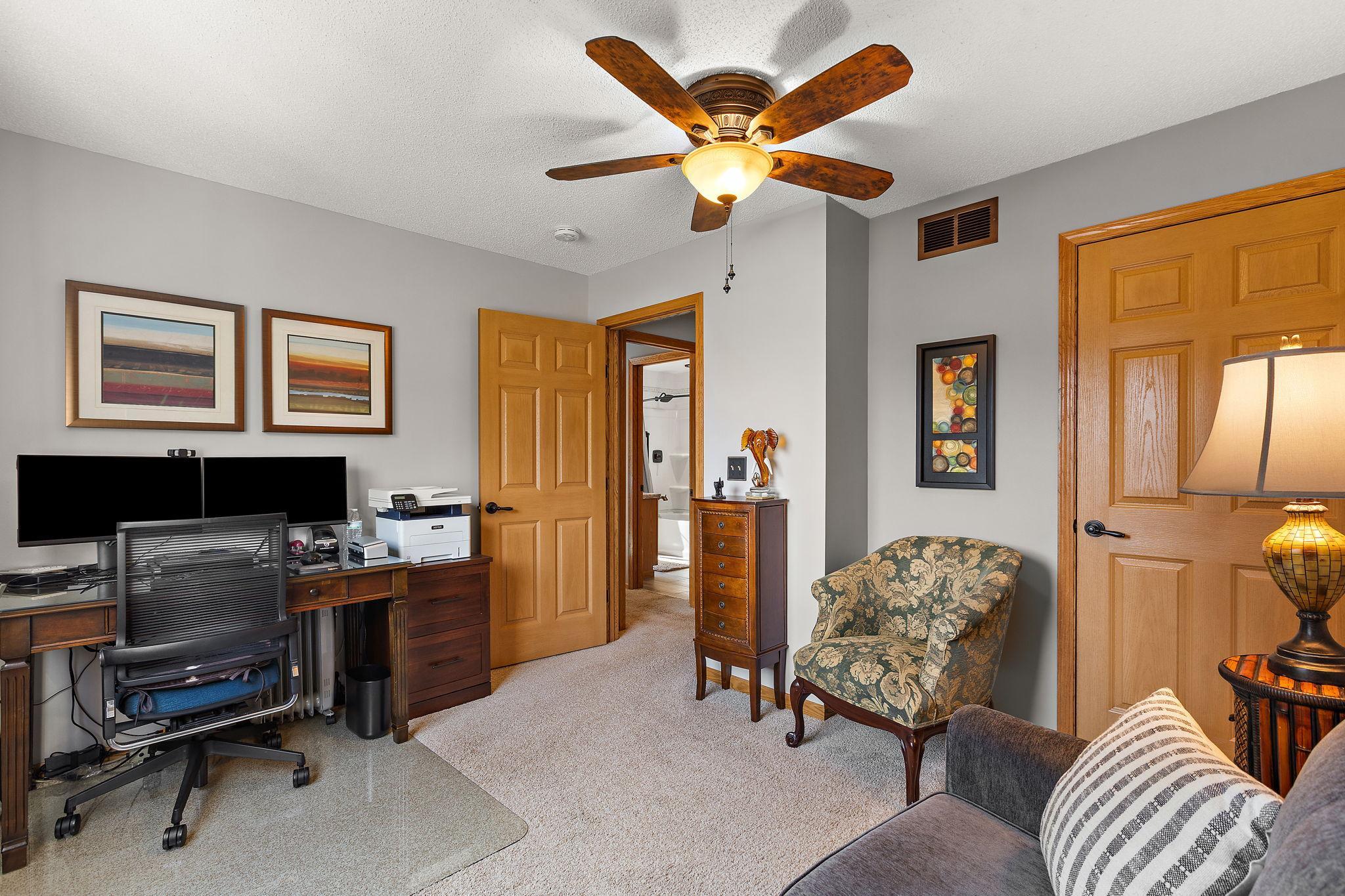 View of Residential at 13049 Europa Trail Way #D, Hugo MN 55038, Hugo (29 of 34) - Mike Wilen | Minnesota Team Real Estate