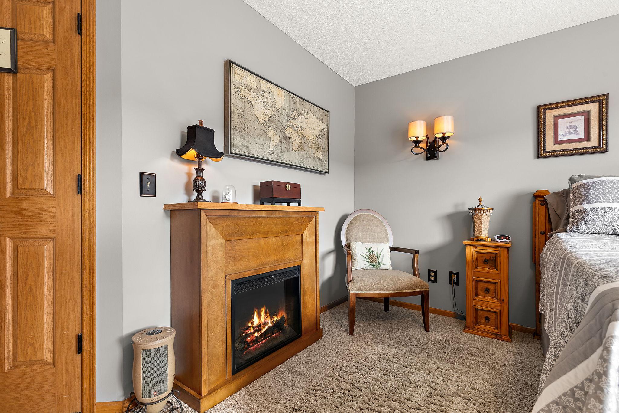 View of Residential at 13049 Europa Trail Way #D, Hugo MN 55038, Hugo (22 of 34) - Mike Wilen | Minnesota Team Real Estate