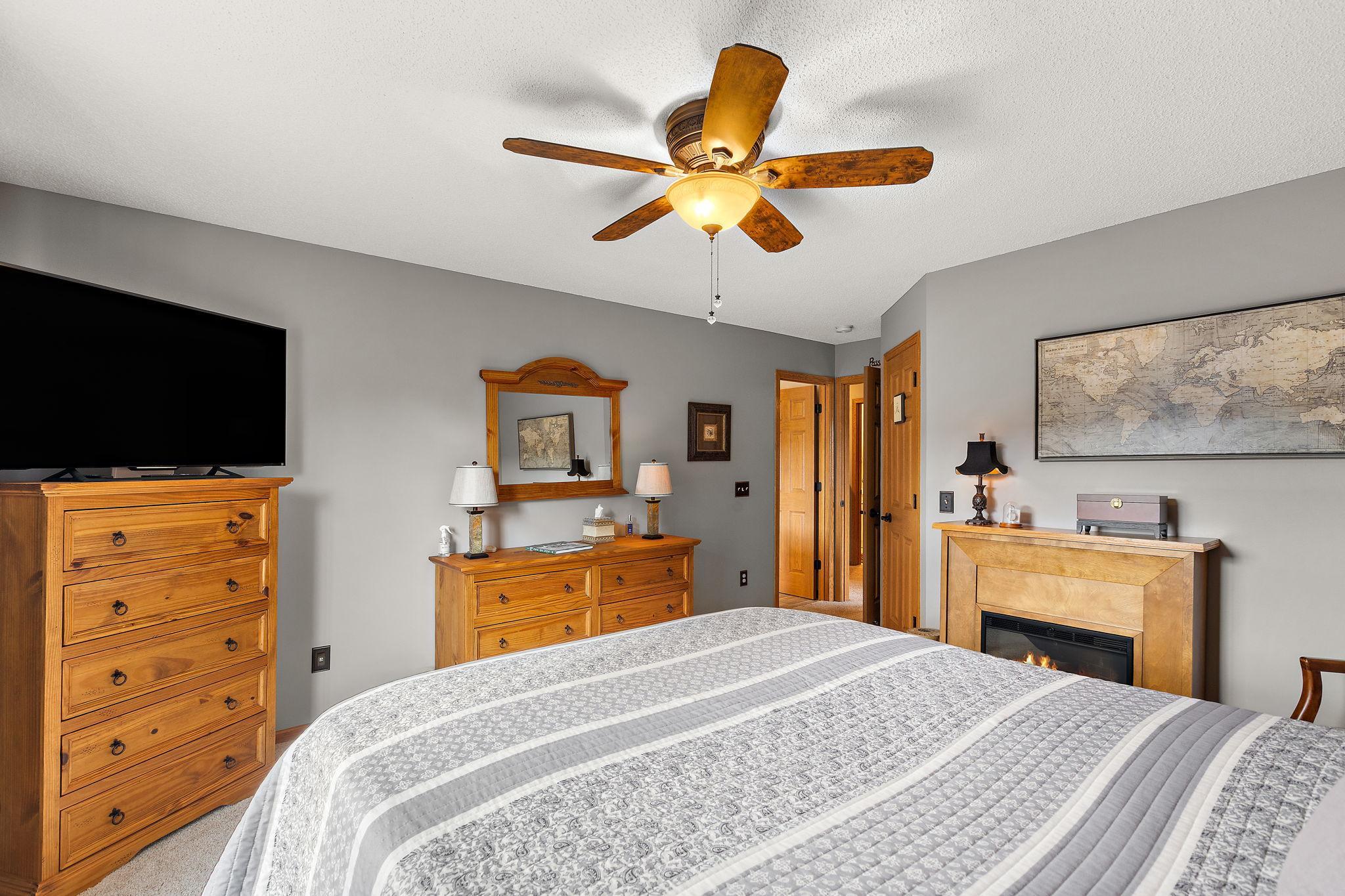 View of Residential at 13049 Europa Trail Way #D, Hugo MN 55038, Hugo (21 of 34) - Mike Wilen | Minnesota Team Real Estate