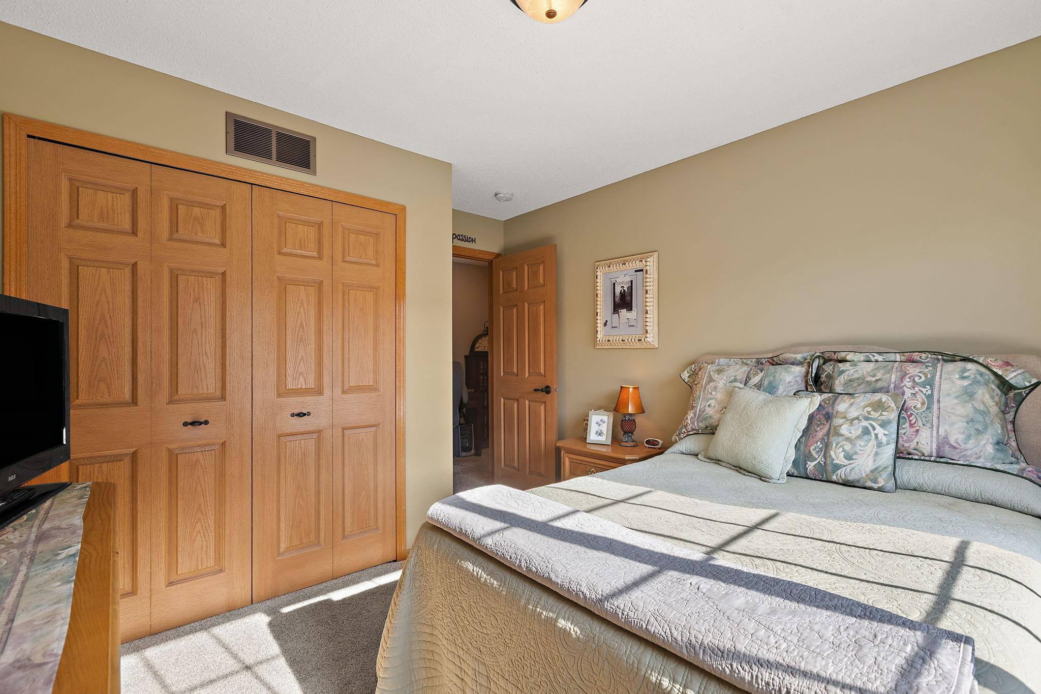 View of Residential at 13049 Europa Trail Way #D, Hugo MN 55038, Hugo (27 of 34) - Mike Wilen | Minnesota Team Real Estate