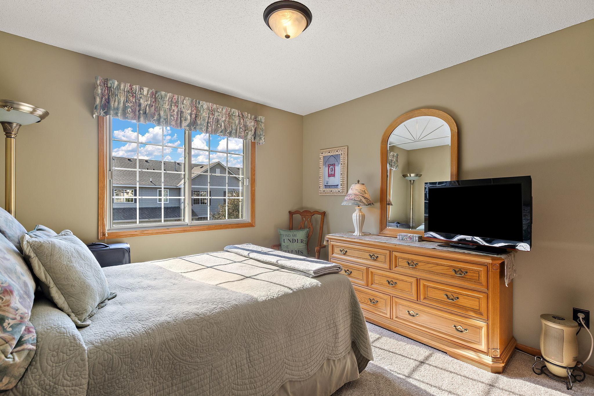 View of Residential at 13049 Europa Trail Way #D, Hugo MN 55038, Hugo (26 of 34) - Mike Wilen | Minnesota Team Real Estate