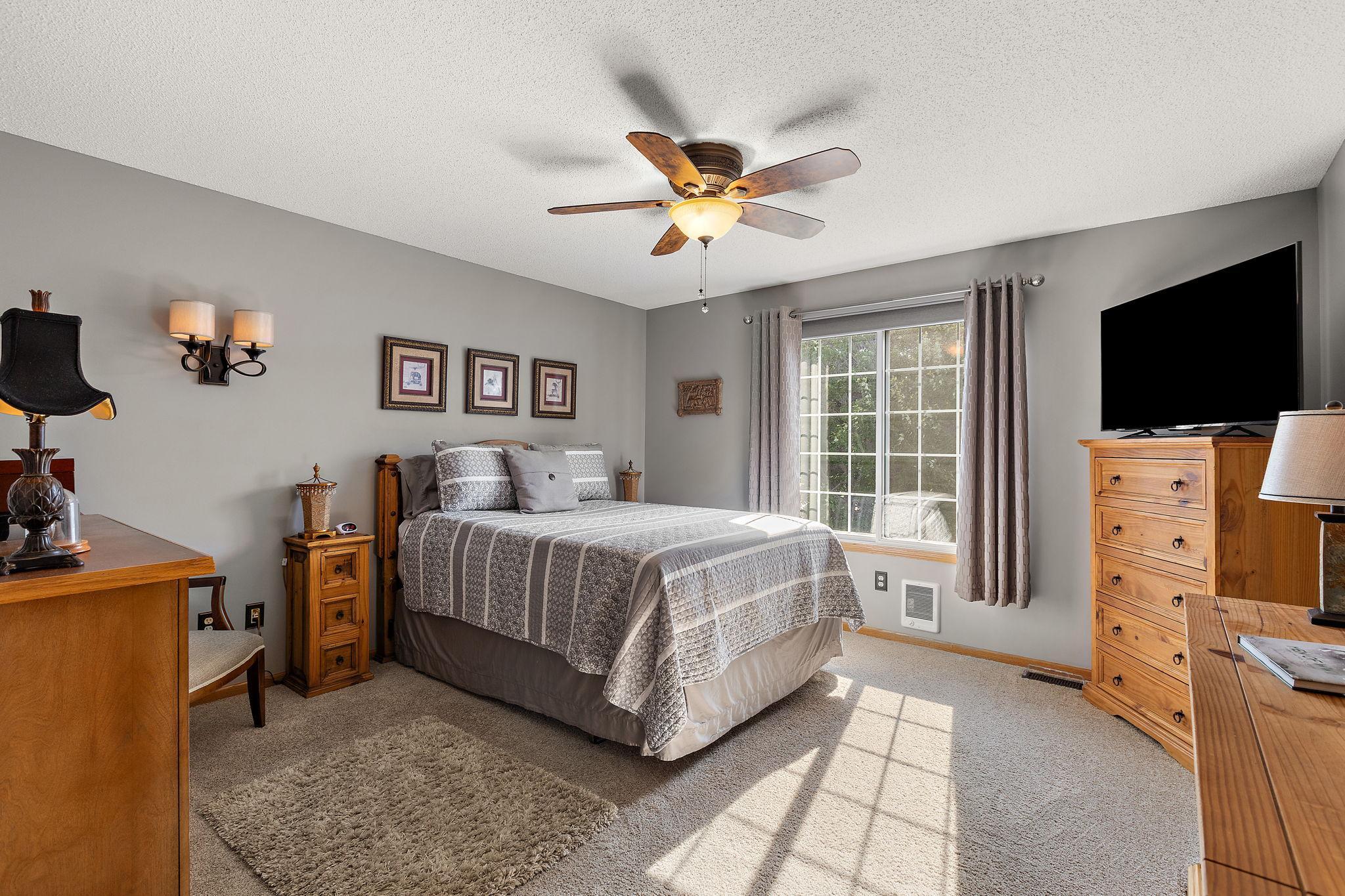 View of Residential at 13049 Europa Trail Way #D, Hugo MN 55038, Hugo (20 of 34) - Mike Wilen | Minnesota Team Real Estate