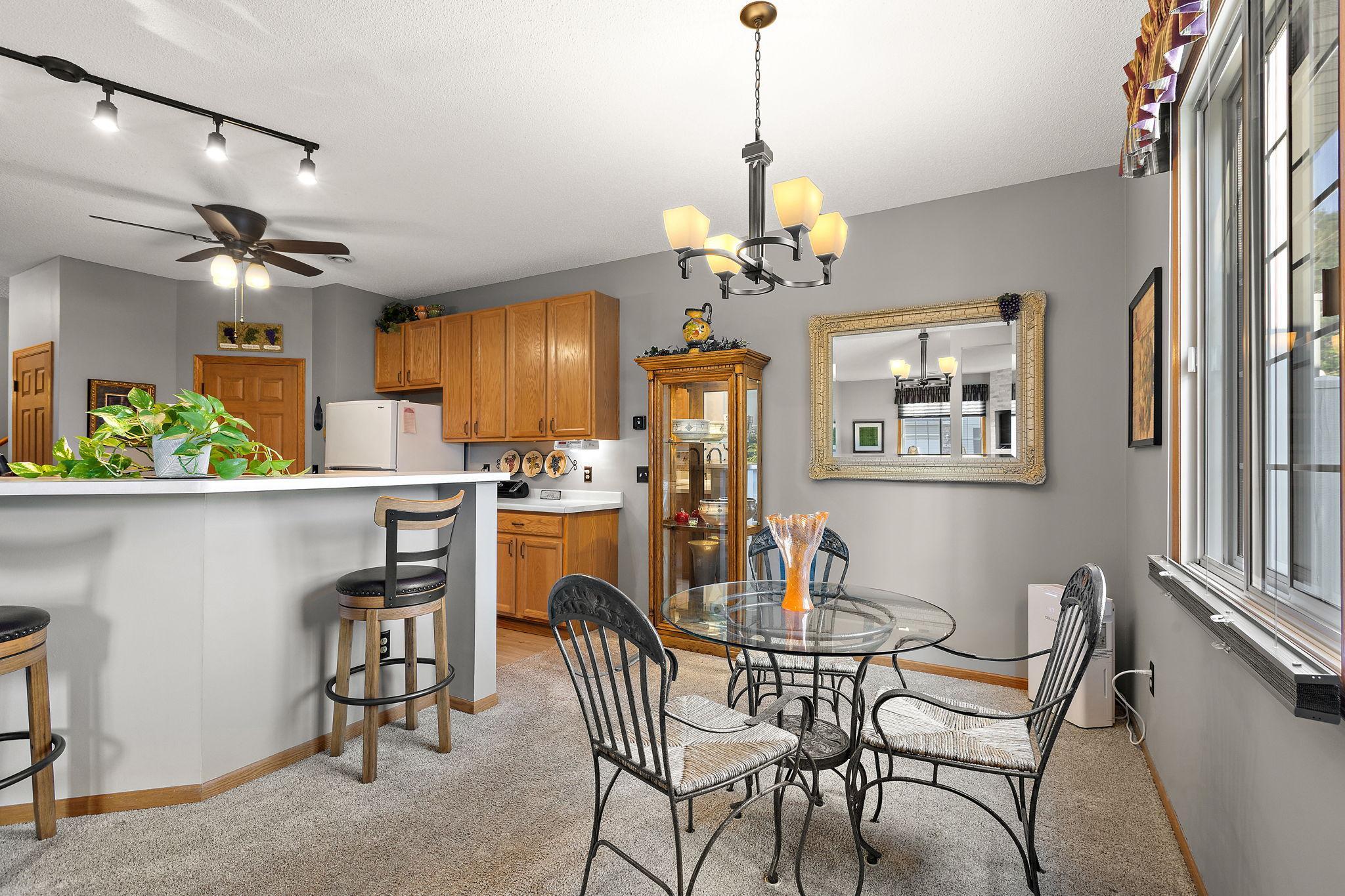 View of Residential at 13049 Europa Trail Way #D, Hugo MN 55038, Hugo (12 of 34) - Mike Wilen | Minnesota Team Real Estate
