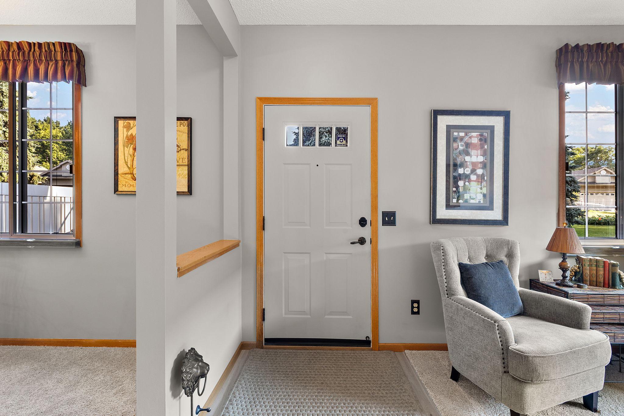 View of Residential at 13049 Europa Trail Way #D, Hugo MN 55038, Hugo (7 of 34) - Mike Wilen | Minnesota Team Real Estate
