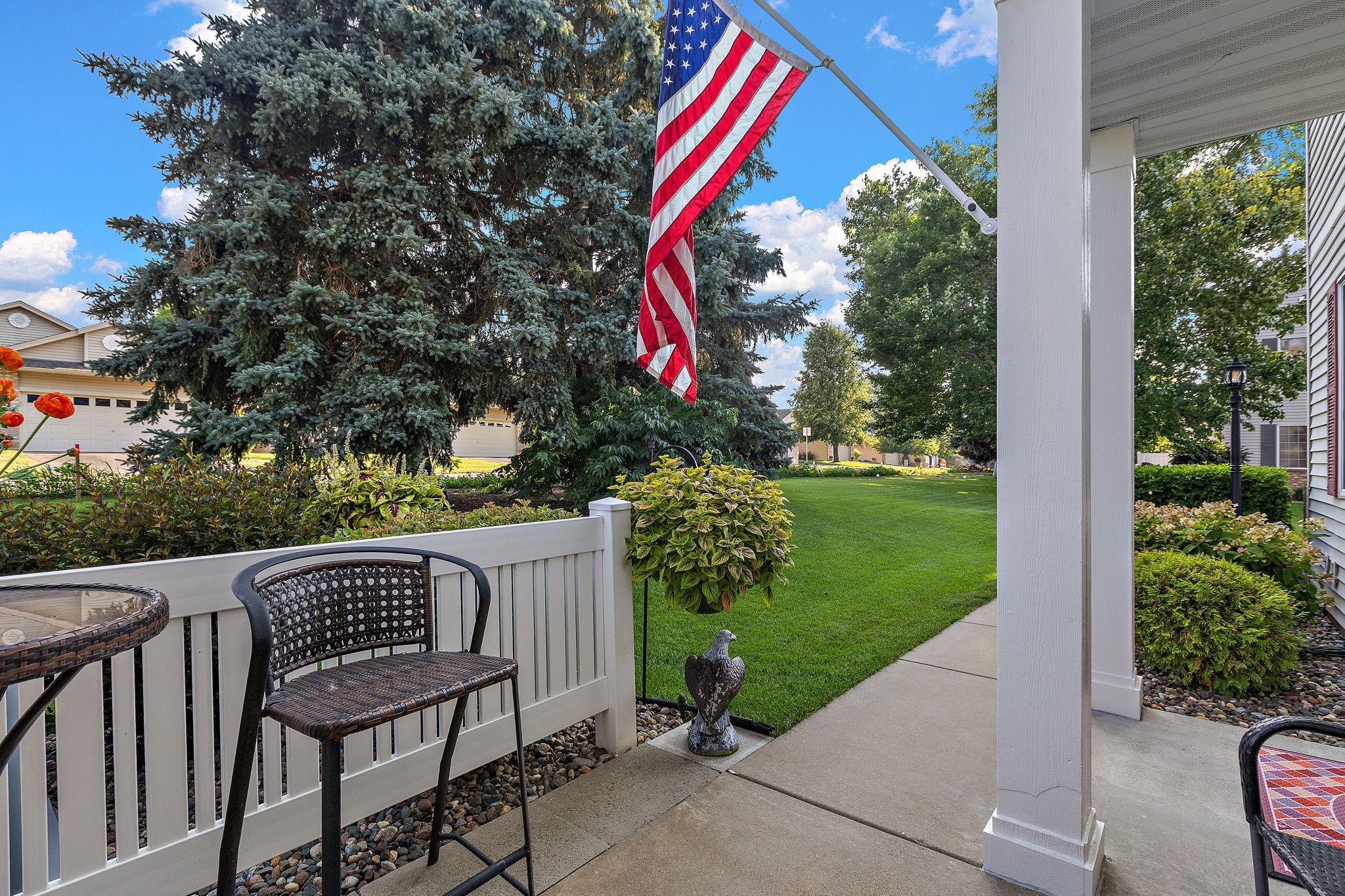 View of Residential at 13049 Europa Trail Way #D, Hugo MN 55038, Hugo (5 of 34) - Mike Wilen | Minnesota Team Real Estate