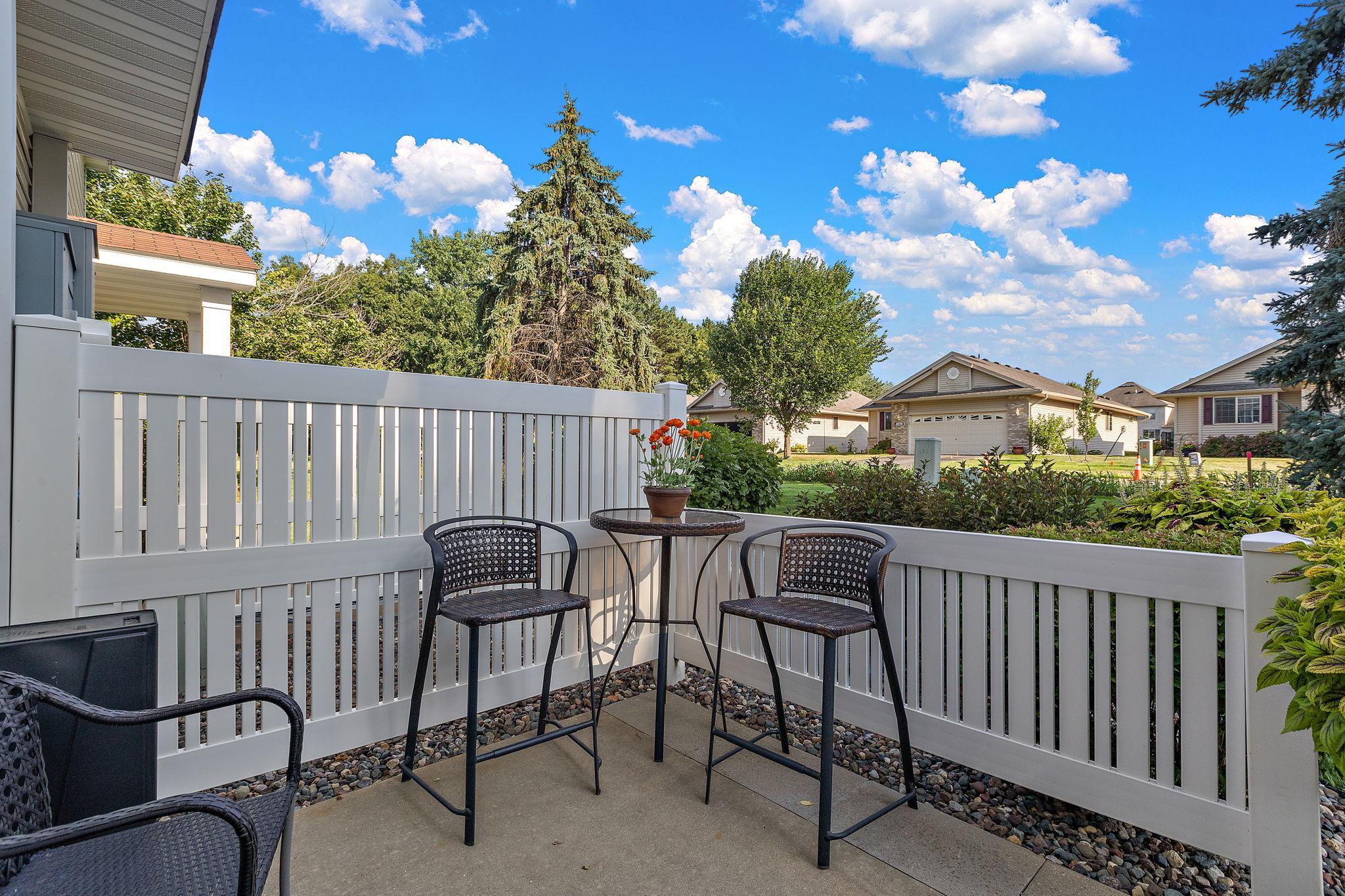 View of Residential at 13049 Europa Trail Way #D, Hugo MN 55038, Hugo (6 of 34) - Mike Wilen | Minnesota Team Real Estate