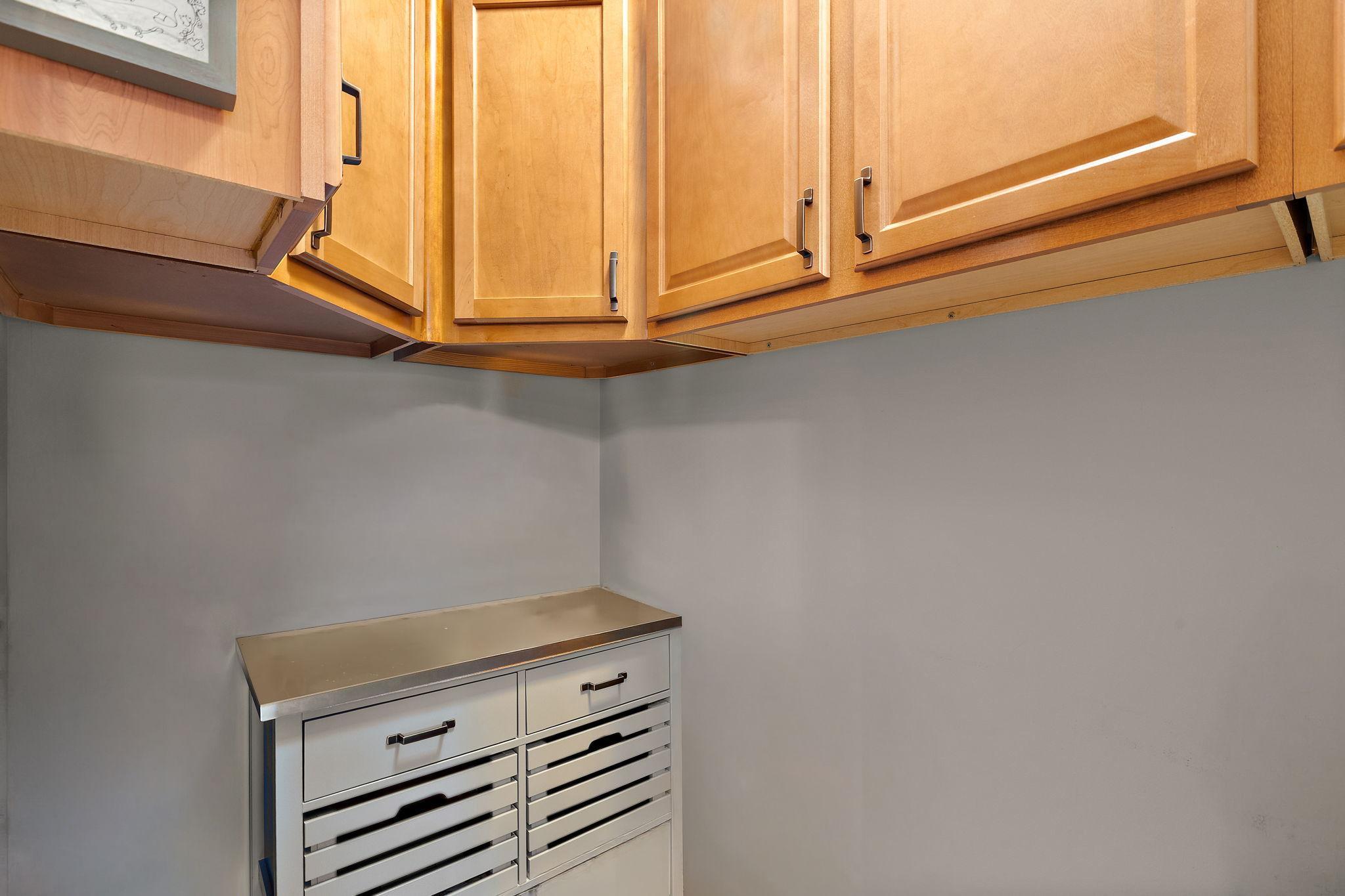 View of Residential at 13049 Europa Trail Way #D, Hugo MN 55038, Hugo (17 of 34) - Mike Wilen | Minnesota Team Real Estate