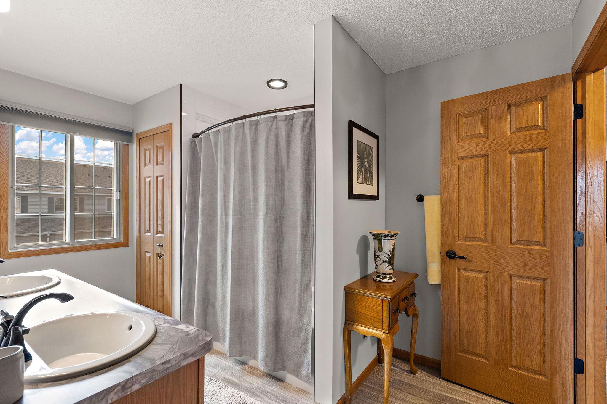 View of Residential at 13049 Europa Trail Way #D, Hugo MN 55038, Hugo (25 of 34) - Mike Wilen | Minnesota Team Real Estate
