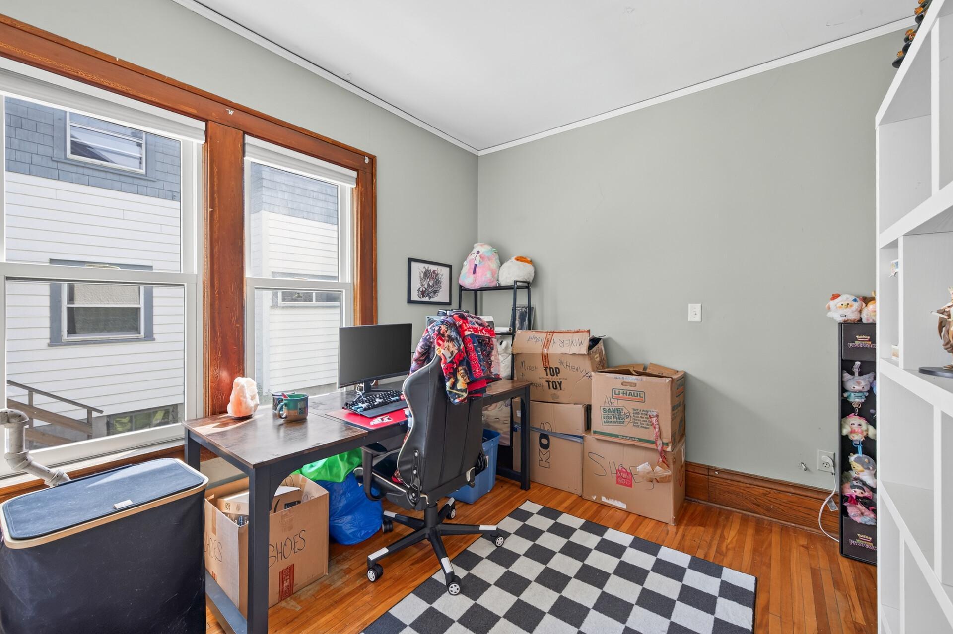 View of Residential Income at 1437 Minnehaha Avenue, Saint Paul MN 55104, Saint Paul (16 of 35) - Mike Wilen | Minnesota Team Real Estate