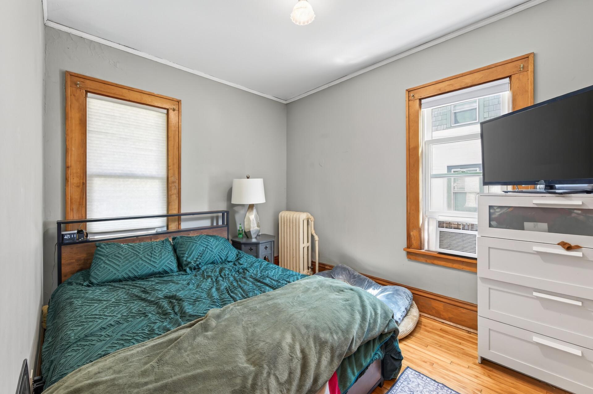 View of Residential Income at 1437 Minnehaha Avenue, Saint Paul MN 55104, Saint Paul (14 of 35) - Mike Wilen | Minnesota Team Real Estate