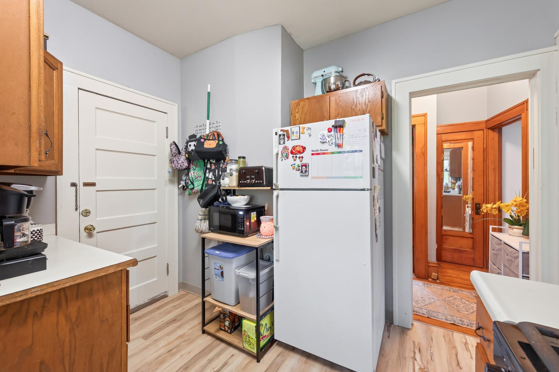 View of Residential Income at 1437 Minnehaha Avenue, Saint Paul MN 55104, Saint Paul (13 of 35) - Mike Wilen | Minnesota Team Real Estate
