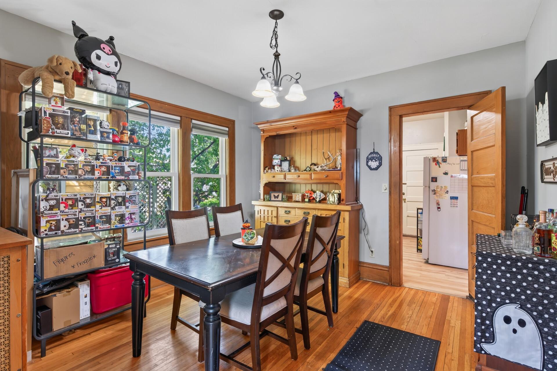 View of Residential Income at 1437 Minnehaha Avenue, Saint Paul MN 55104, Saint Paul (9 of 35) - Mike Wilen | Minnesota Team Real Estate