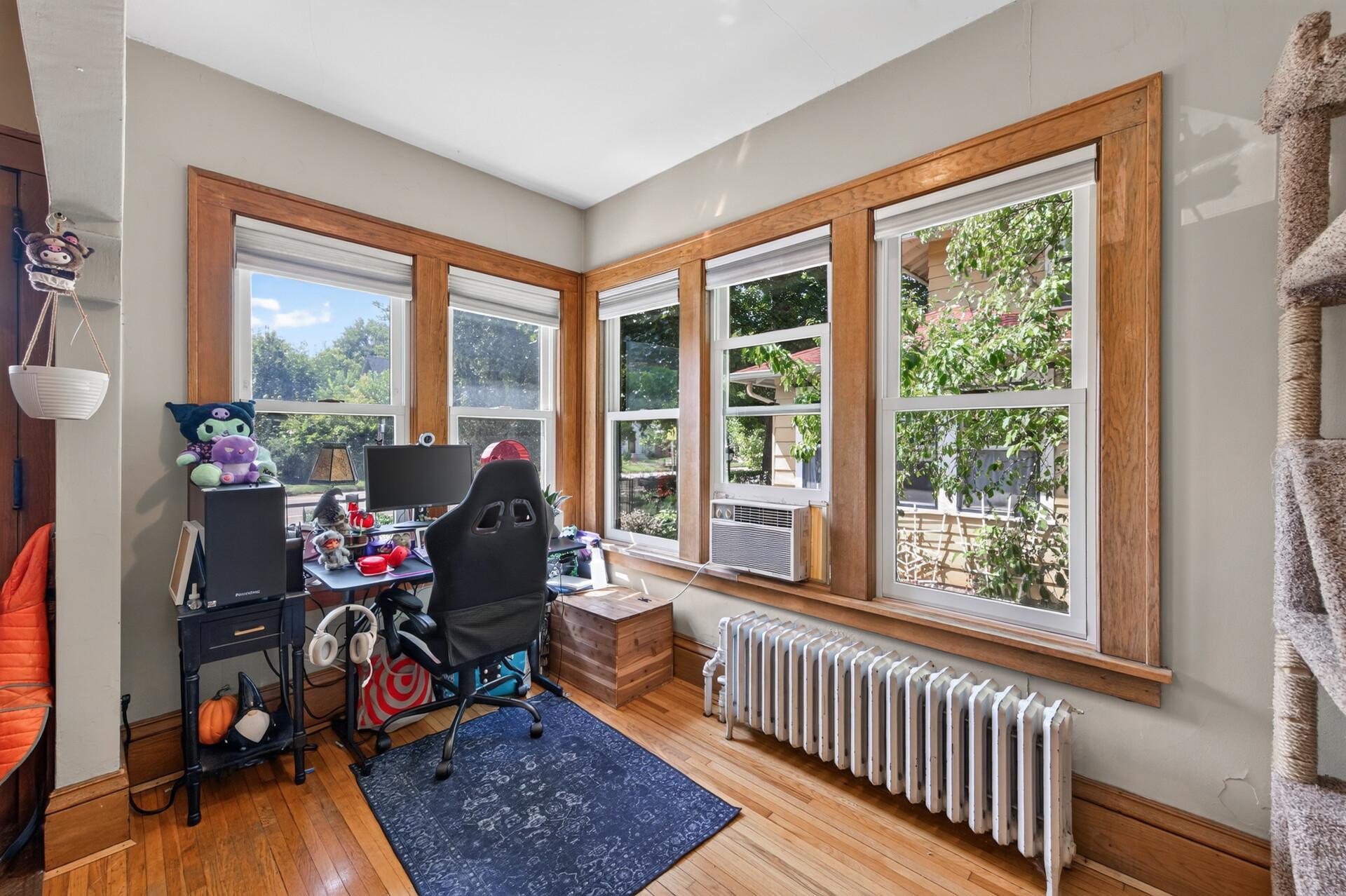 View of Residential Income at 1437 Minnehaha Avenue, Saint Paul MN 55104, Saint Paul (5 of 35) - Mike Wilen | Minnesota Team Real Estate