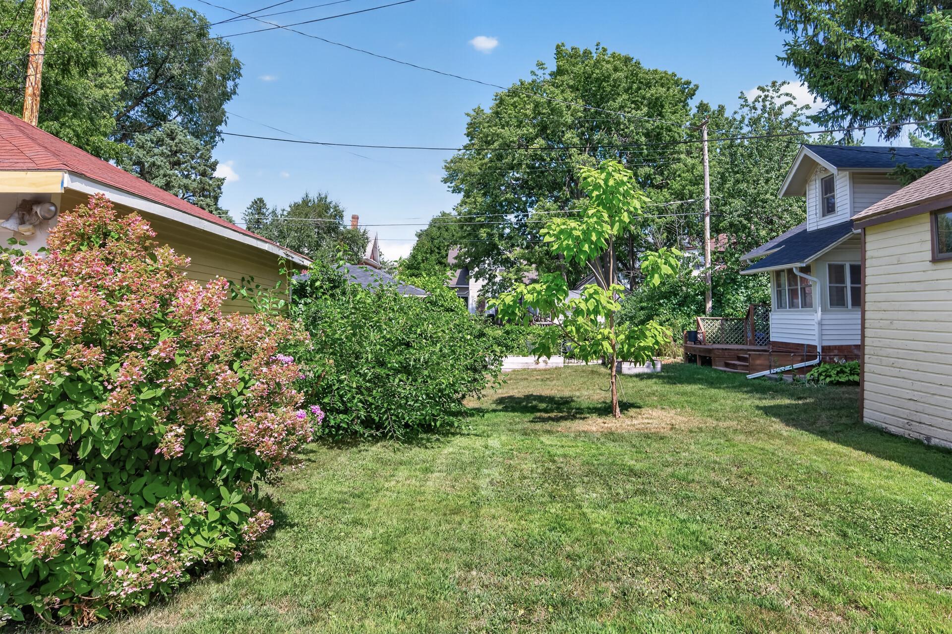 View of Residential Income at 1437 Minnehaha Avenue, Saint Paul MN 55104, Saint Paul (4 of 35) - Mike Wilen | Minnesota Team Real Estate