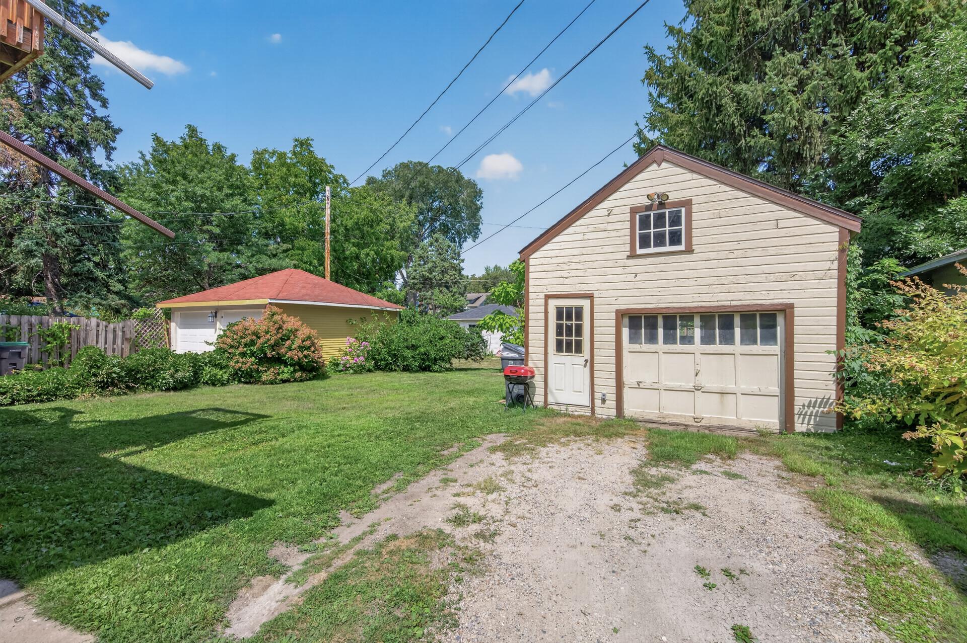 View of Residential Income at 1437 Minnehaha Avenue, Saint Paul MN 55104, Saint Paul (3 of 35) - Mike Wilen | Minnesota Team Real Estate