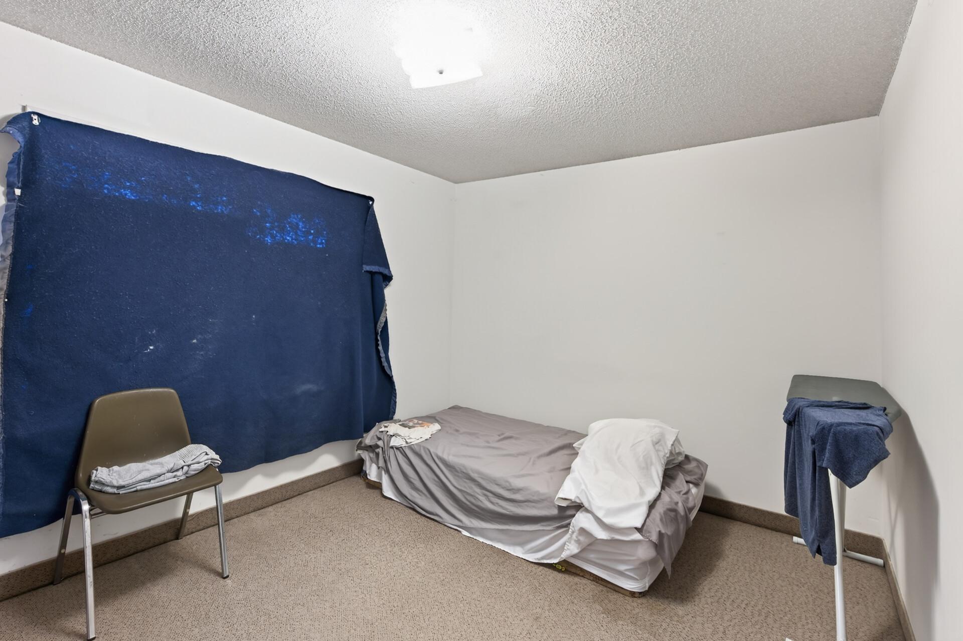 View of Residential Income at 1437 Minnehaha Avenue, Saint Paul MN 55104, Saint Paul (31 of 35) - Mike Wilen | Minnesota Team Real Estate