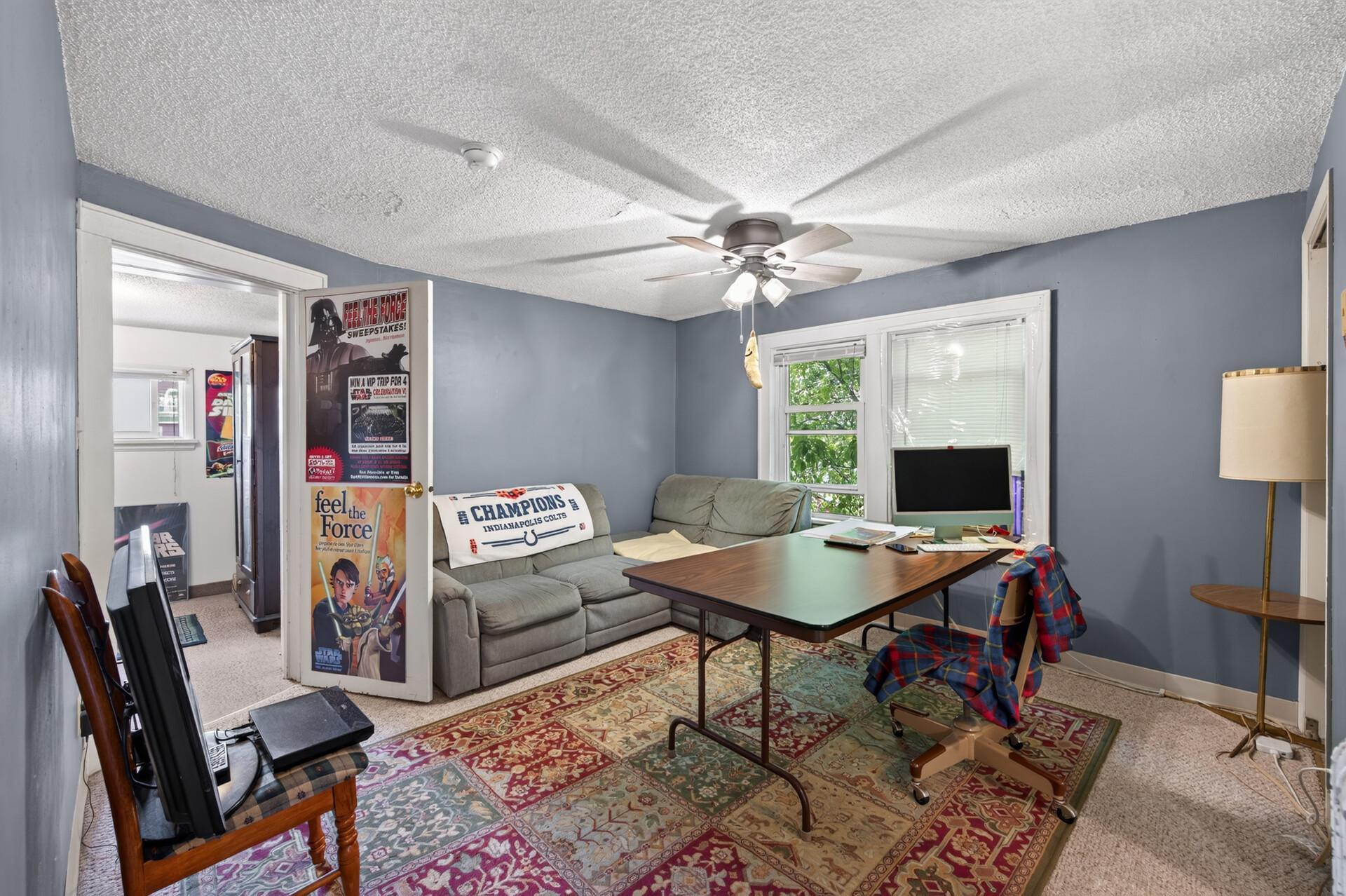 View of Residential Income at 1437 Minnehaha Avenue, Saint Paul MN 55104, Saint Paul (30 of 35) - Mike Wilen | Minnesota Team Real Estate